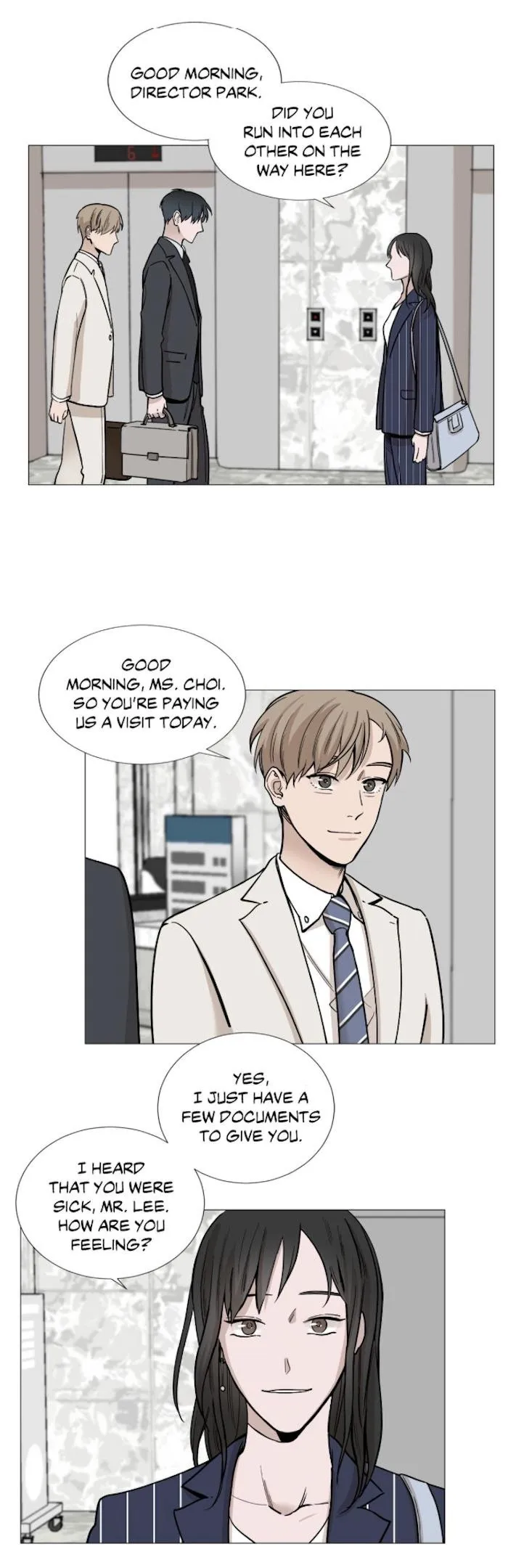 Read My Suha chapter 17 image 17 on Lezhin