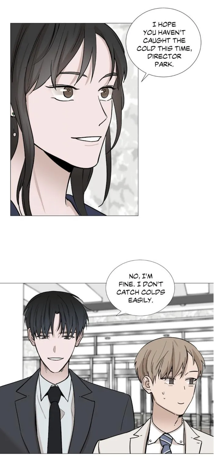 Read My Suha chapter 17 image 19 on Lezhin