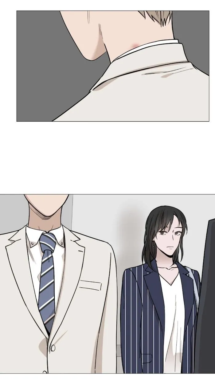 Read My Suha chapter 17 image 21 on Lezhin