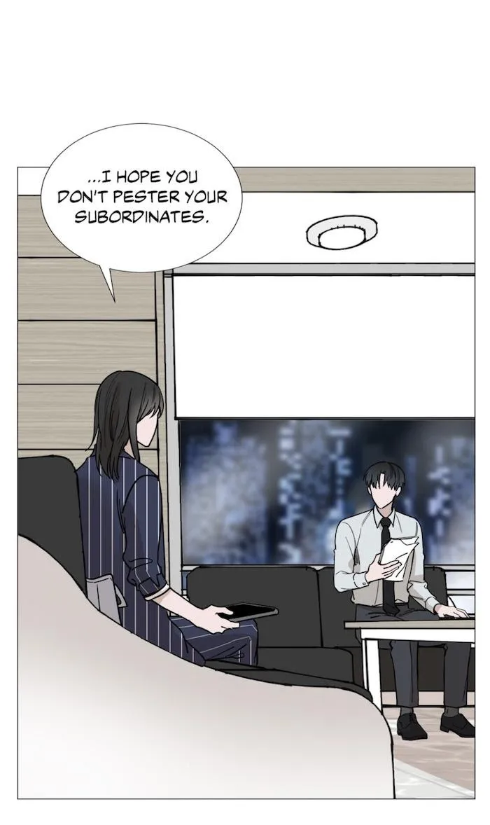 Read My Suha chapter 17 image 27 on Lezhin