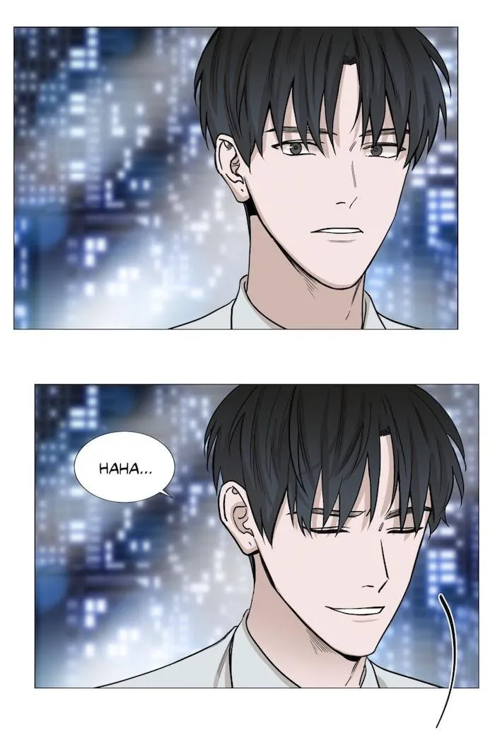 Read My Suha chapter 17 image 28 on Lezhin