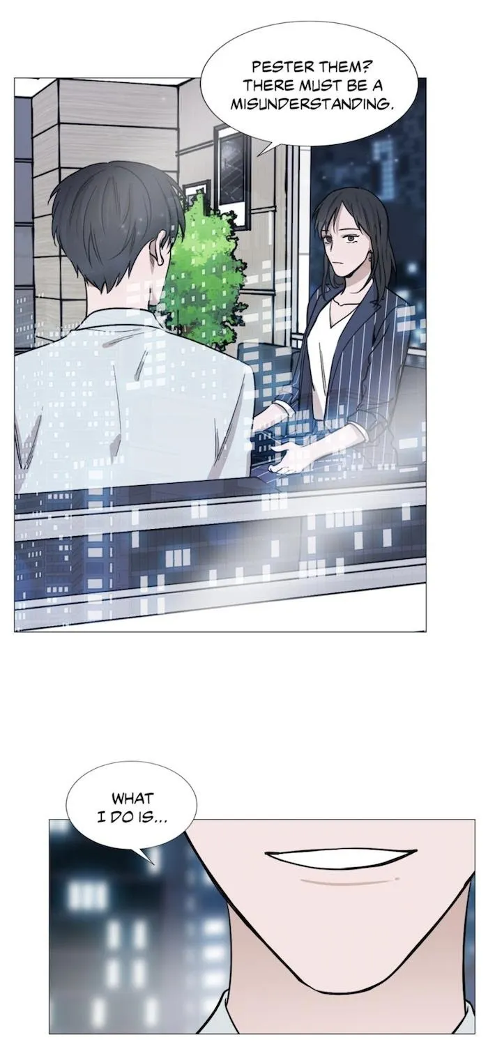 Read My Suha chapter 17 image 29 on Lezhin