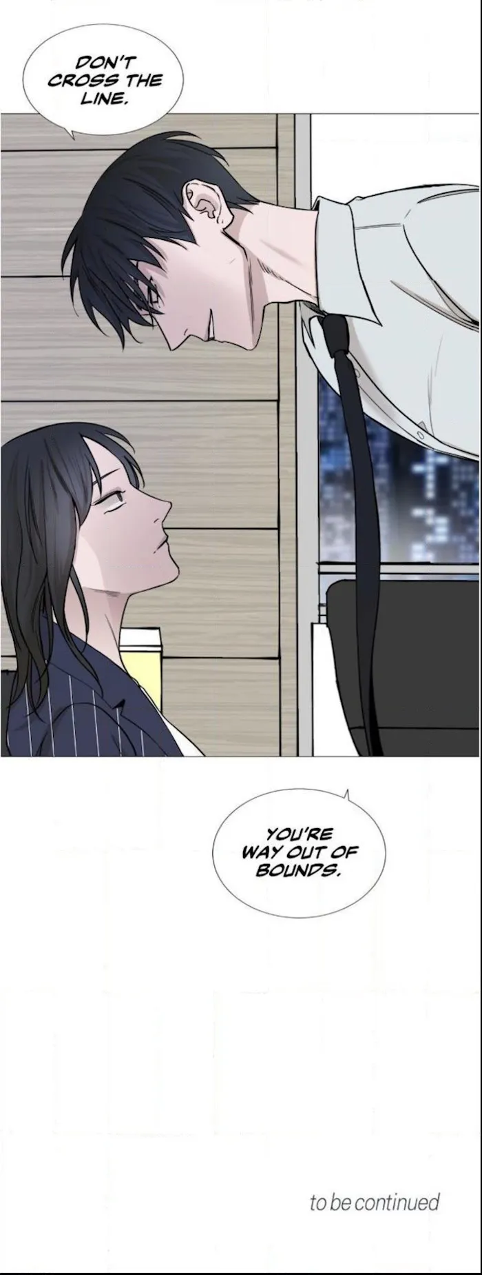 Read My Suha chapter 17 image 32 on Lezhin