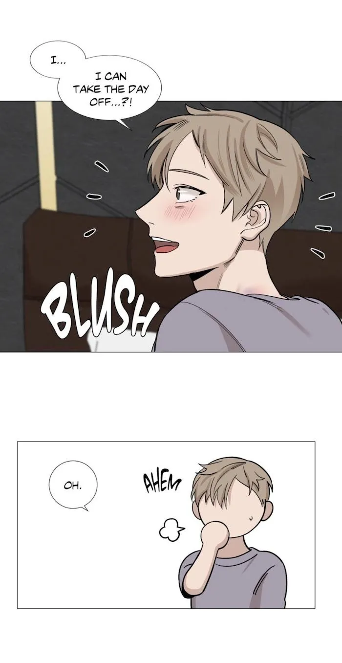 Read My Suha chapter 17 image 7 on Lezhin