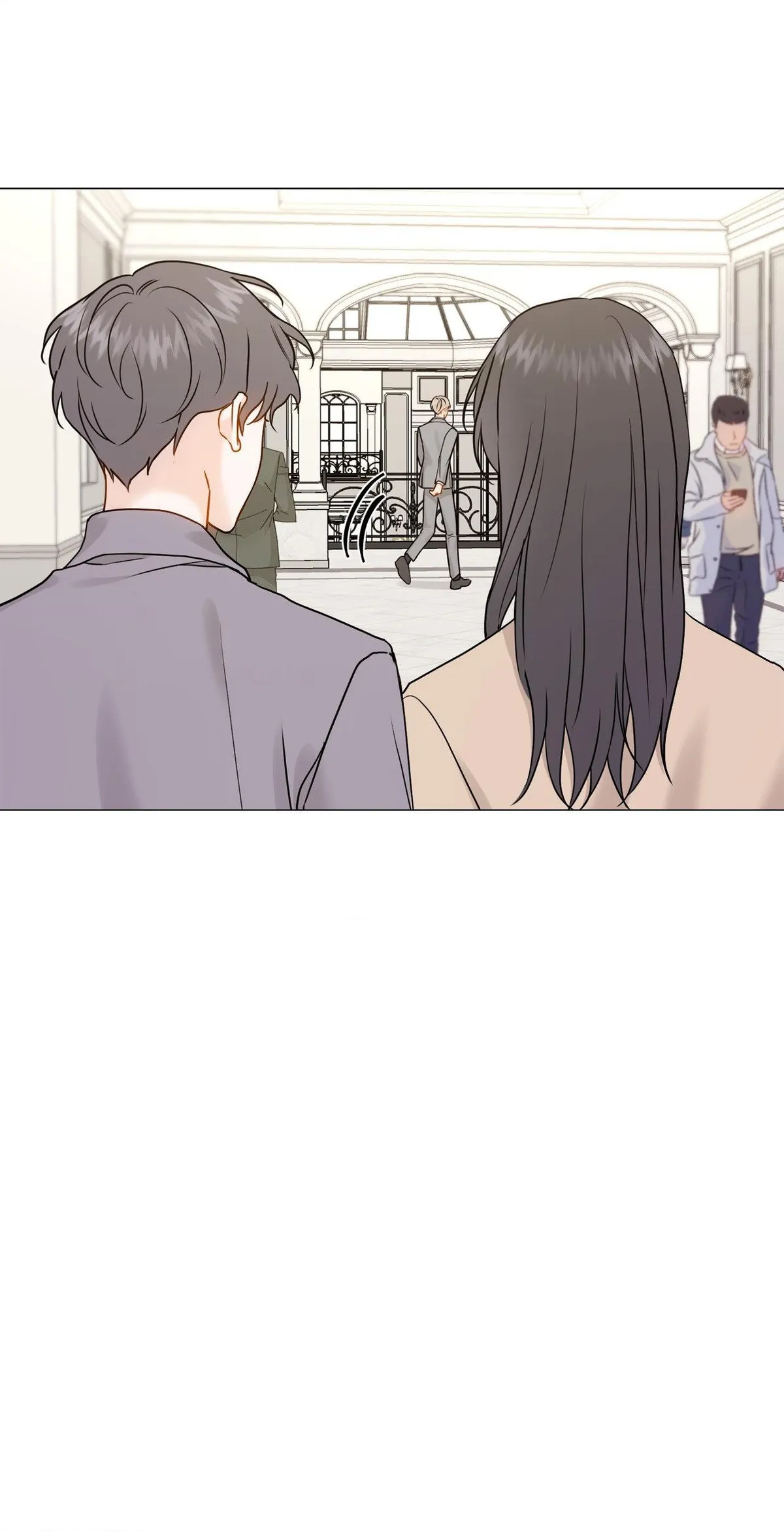 Read My Suha chapter 170 image 21 on Lezhin