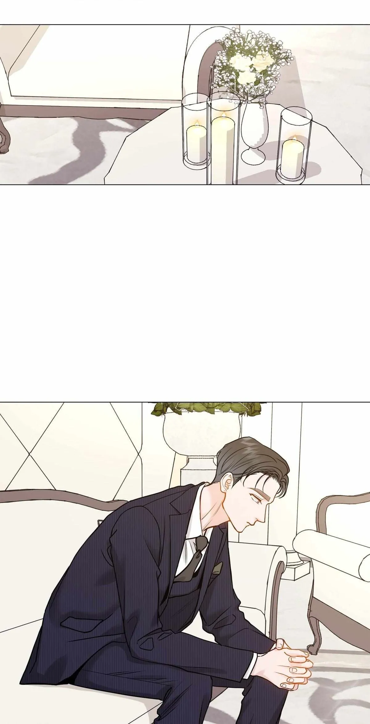 Read My Suha chapter 170 image 22 on Lezhin