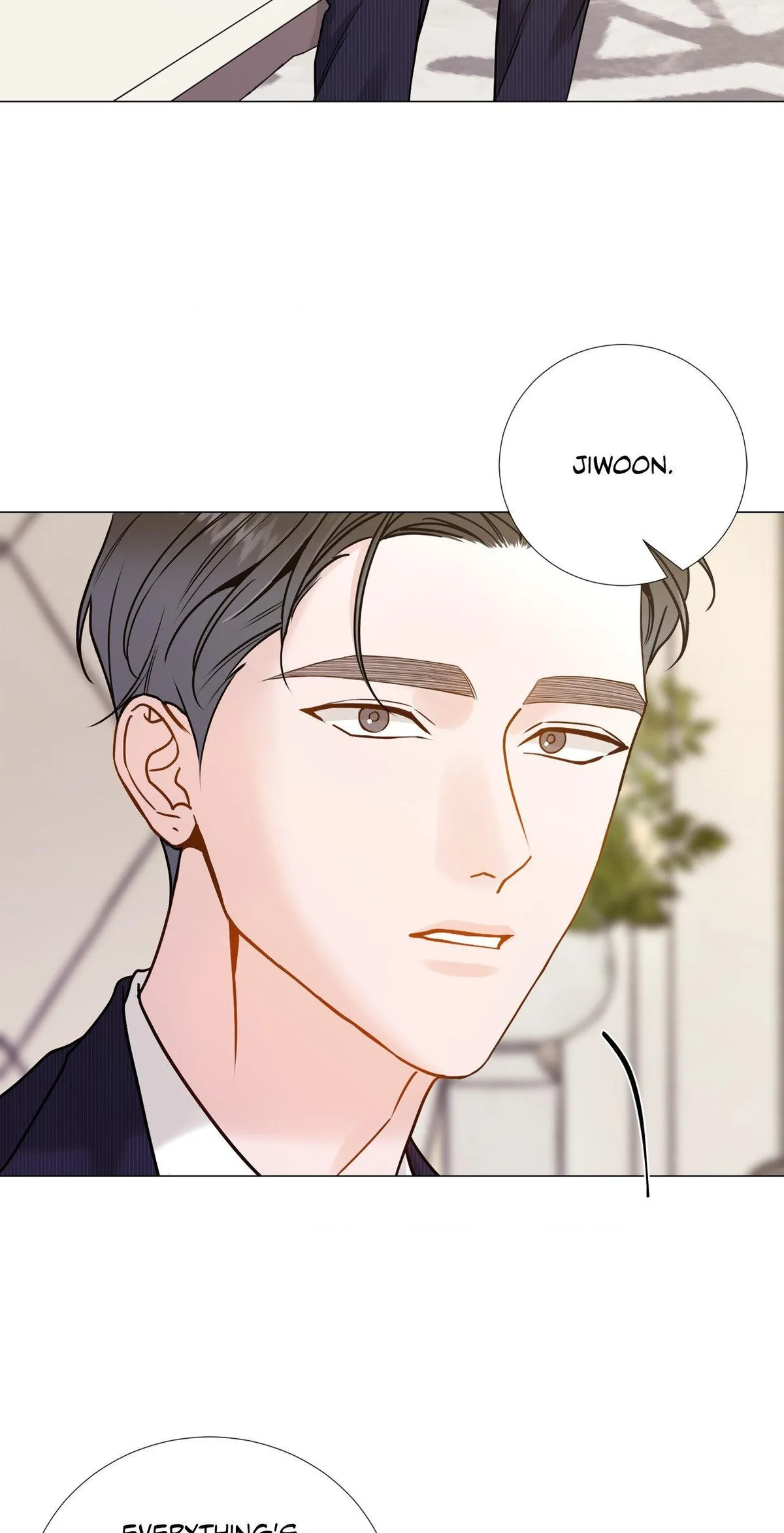 Read My Suha chapter 170 image 23 on Lezhin