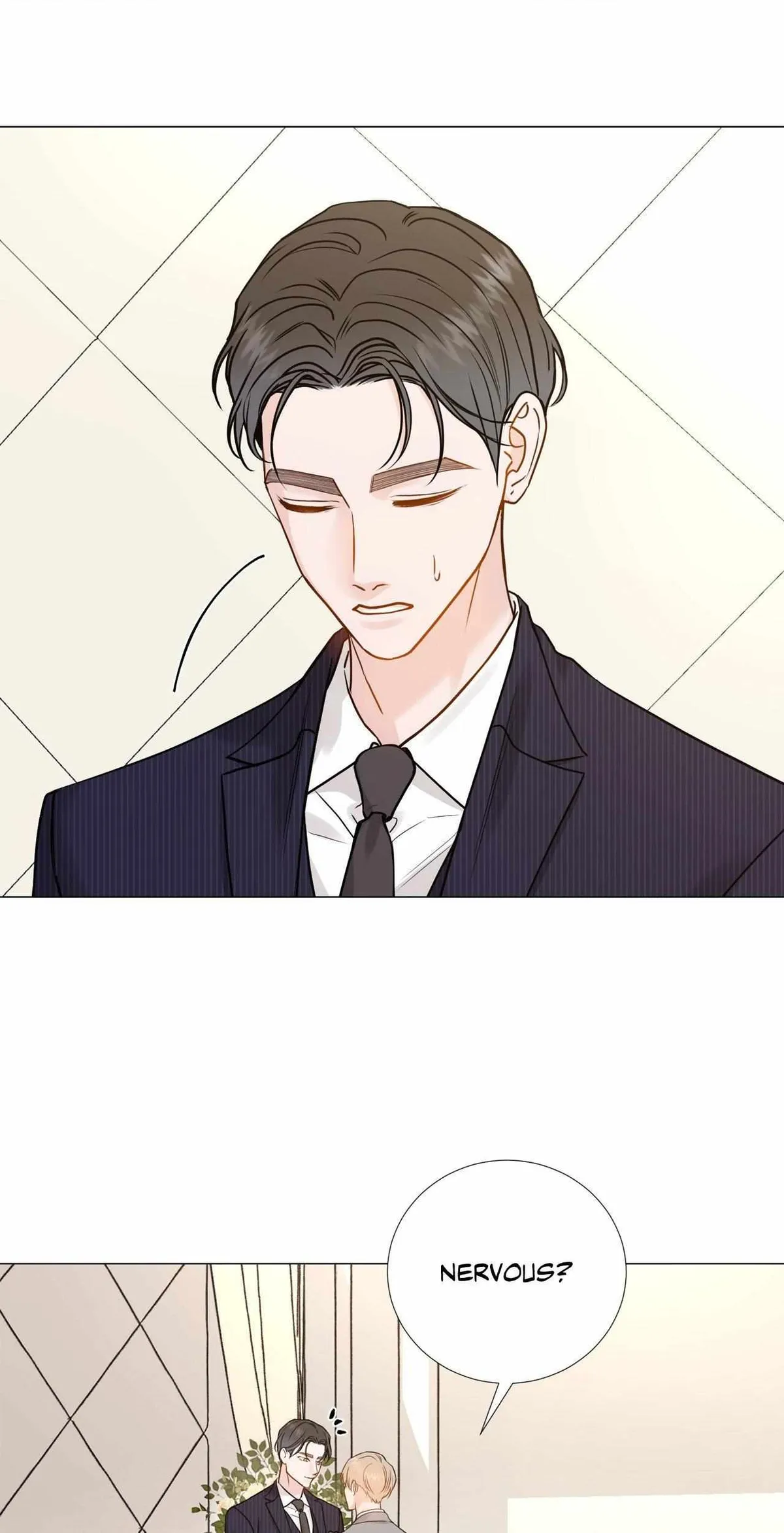 Read My Suha chapter 170 image 25 on Lezhin