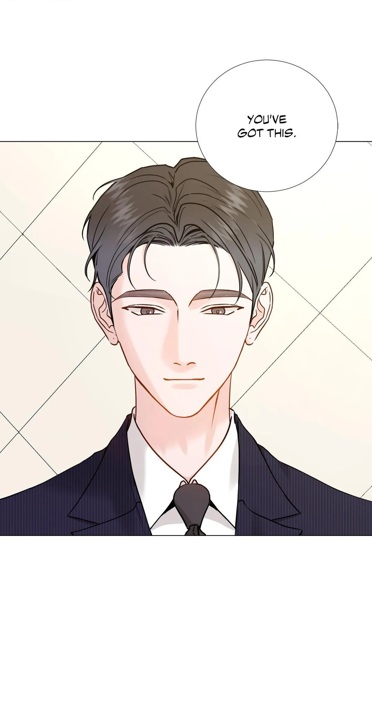 Read My Suha chapter 170 image 28 on Lezhin