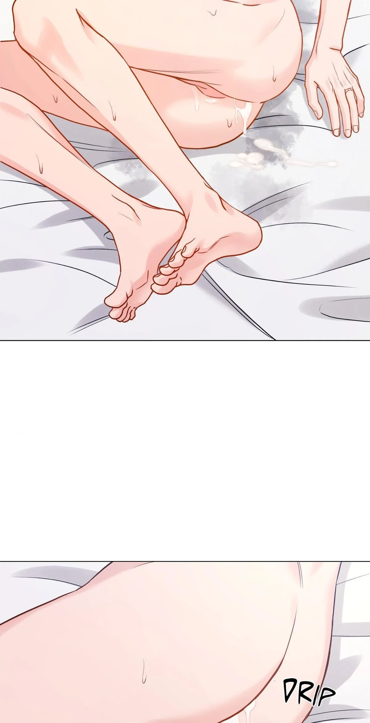 Read My Suha chapter 170 image 3 on Lezhin