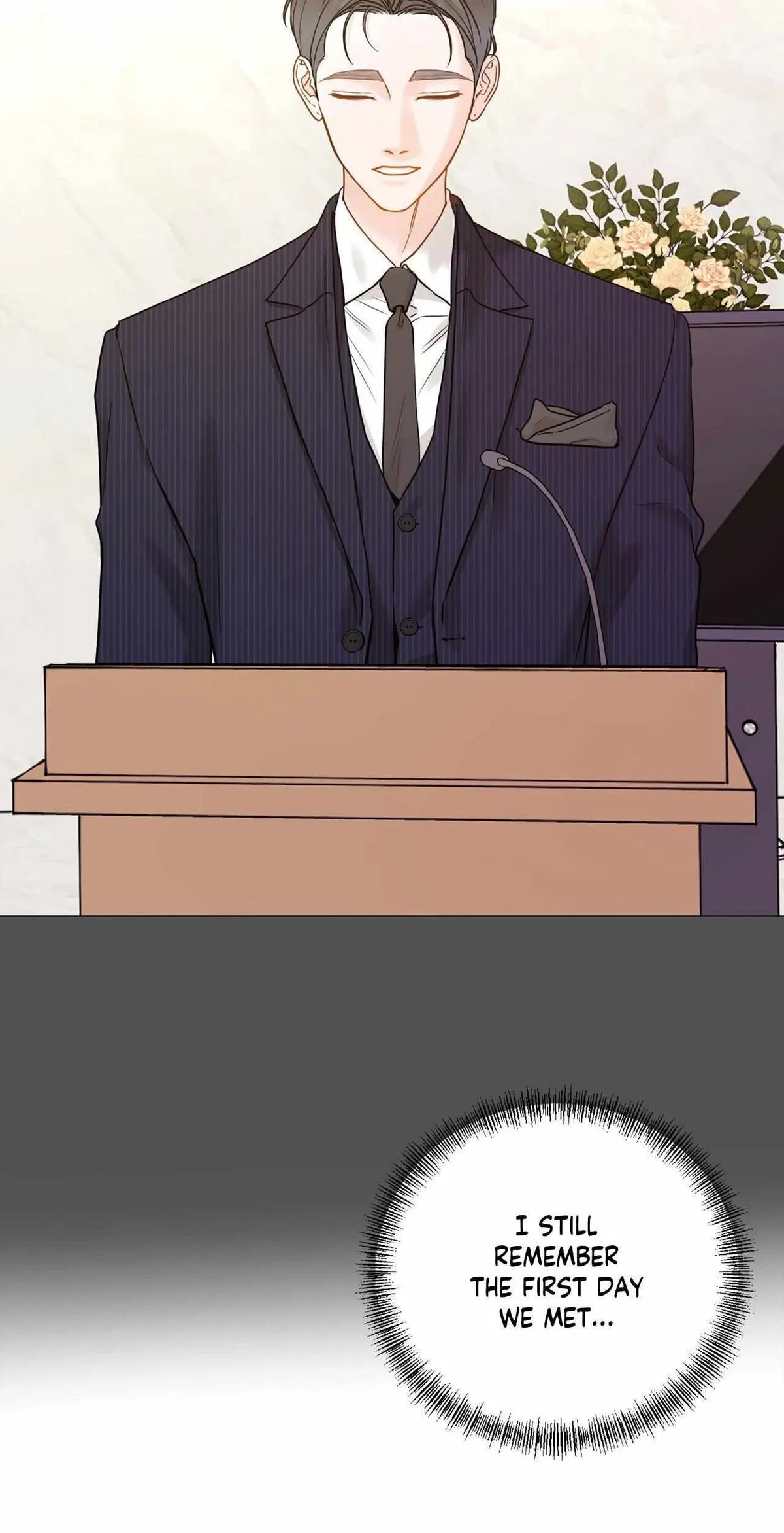 Read My Suha chapter 170 image 35 on Lezhin