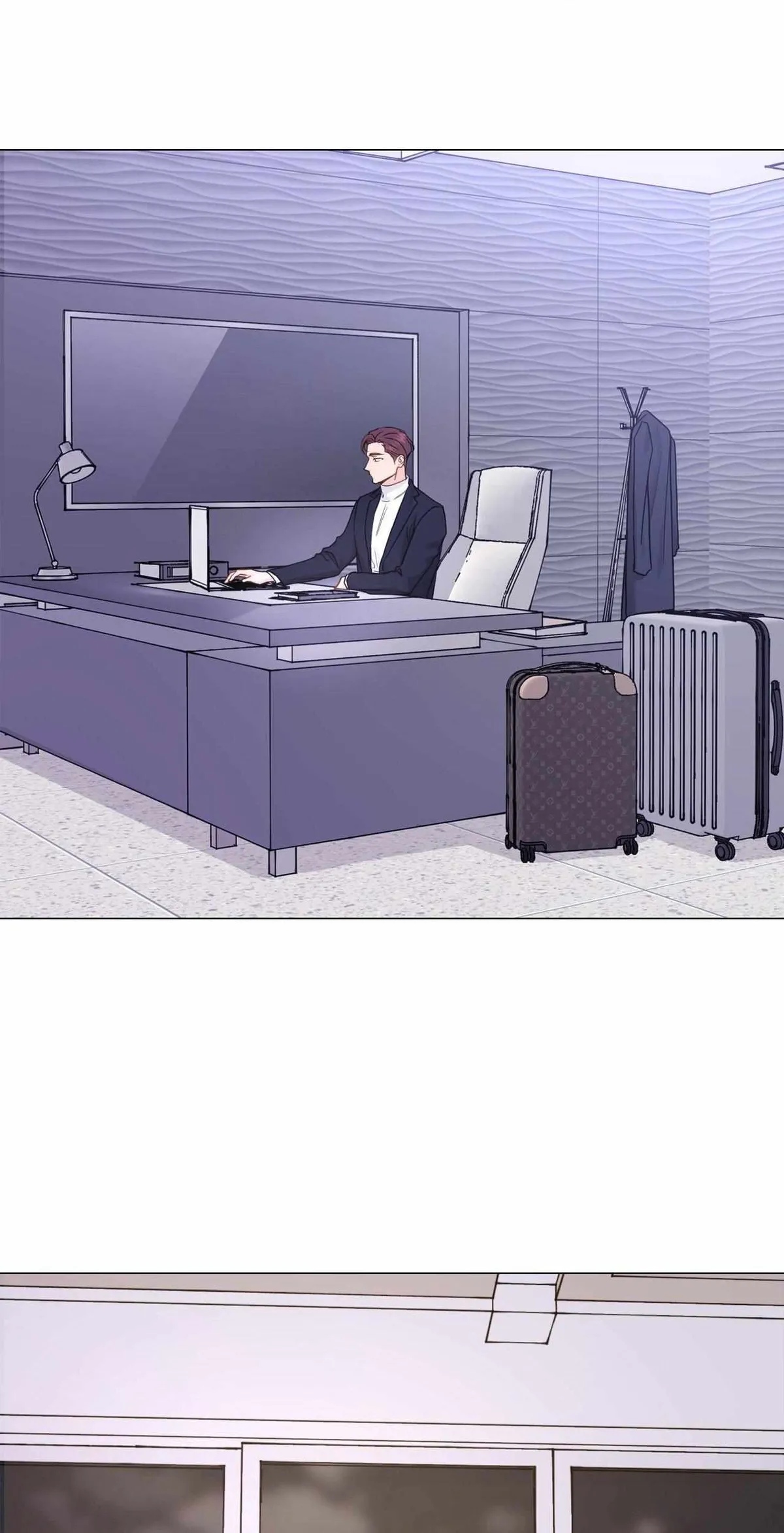 Read My Suha chapter 170 image 49 on Lezhin