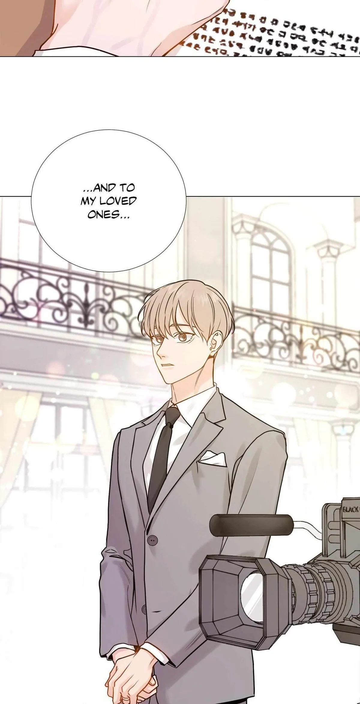 Read My Suha chapter 170 image 52 on Lezhin