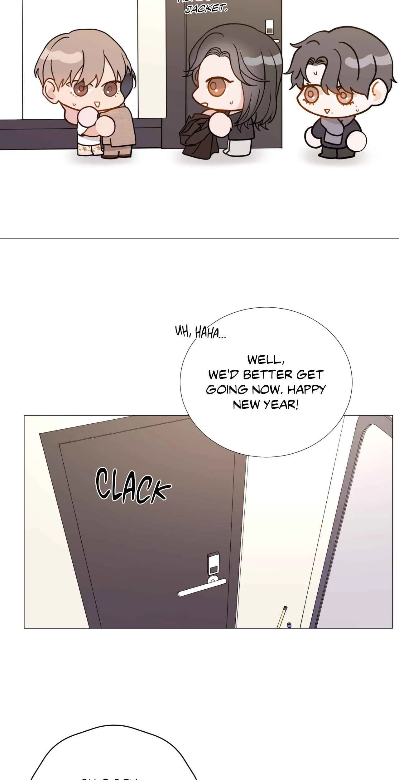 Read My Suha chapter 172 image 47 on Lezhin