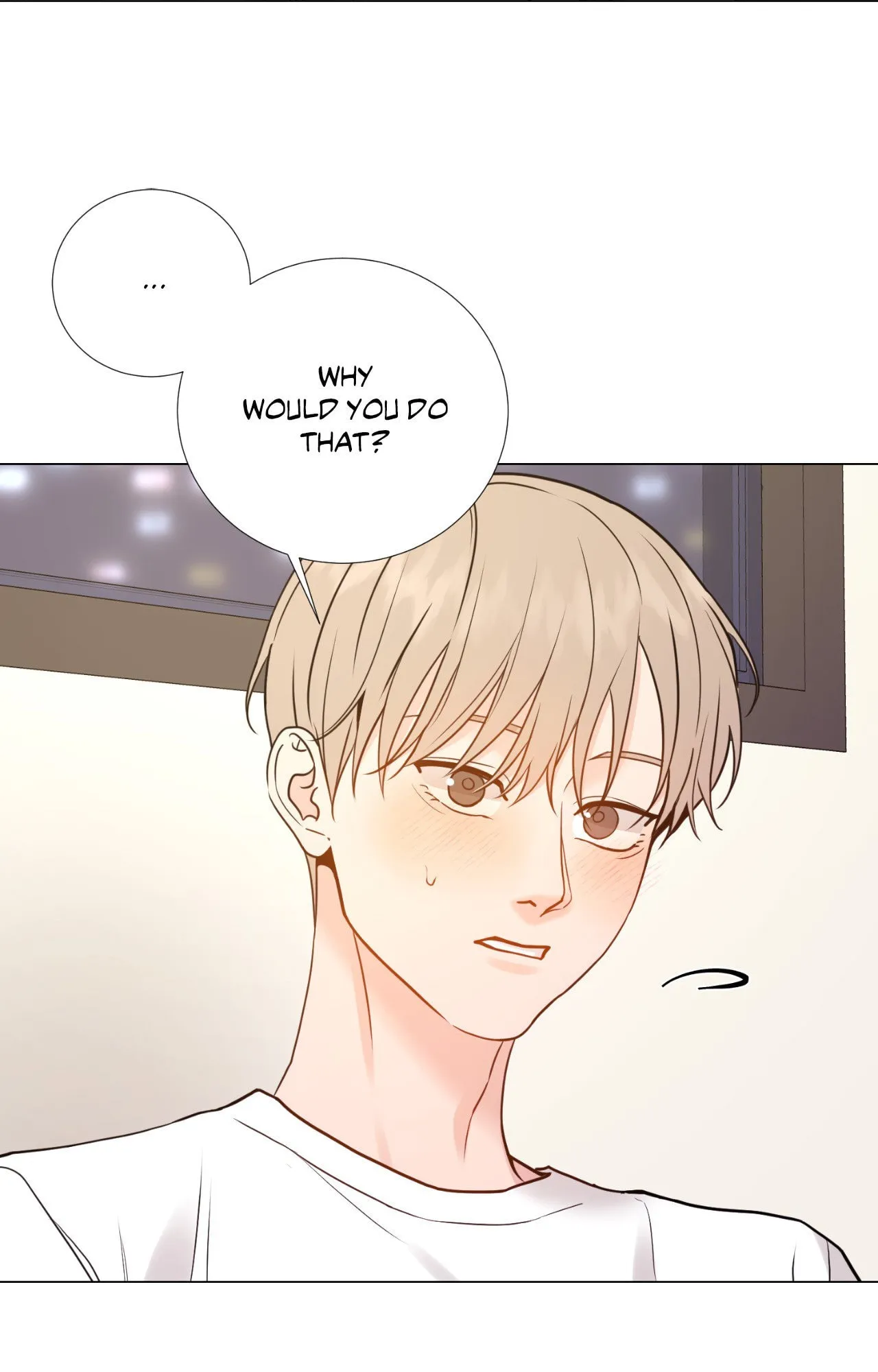 Read My Suha chapter 173 image 1 on Lezhin