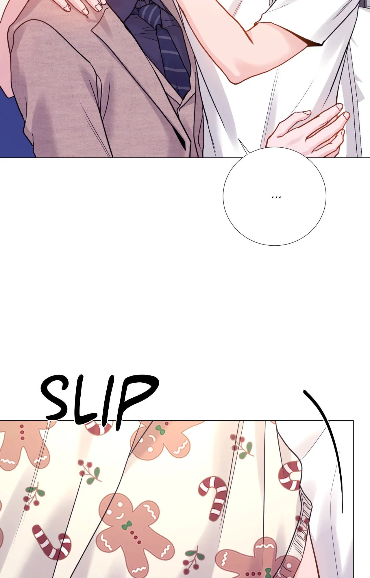 Read My Suha chapter 173 image 21 on Lezhin