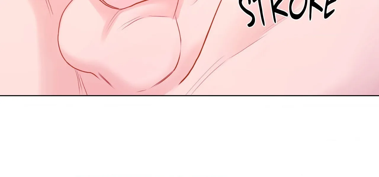 Read My Suha chapter 173 image 24 on Lezhin