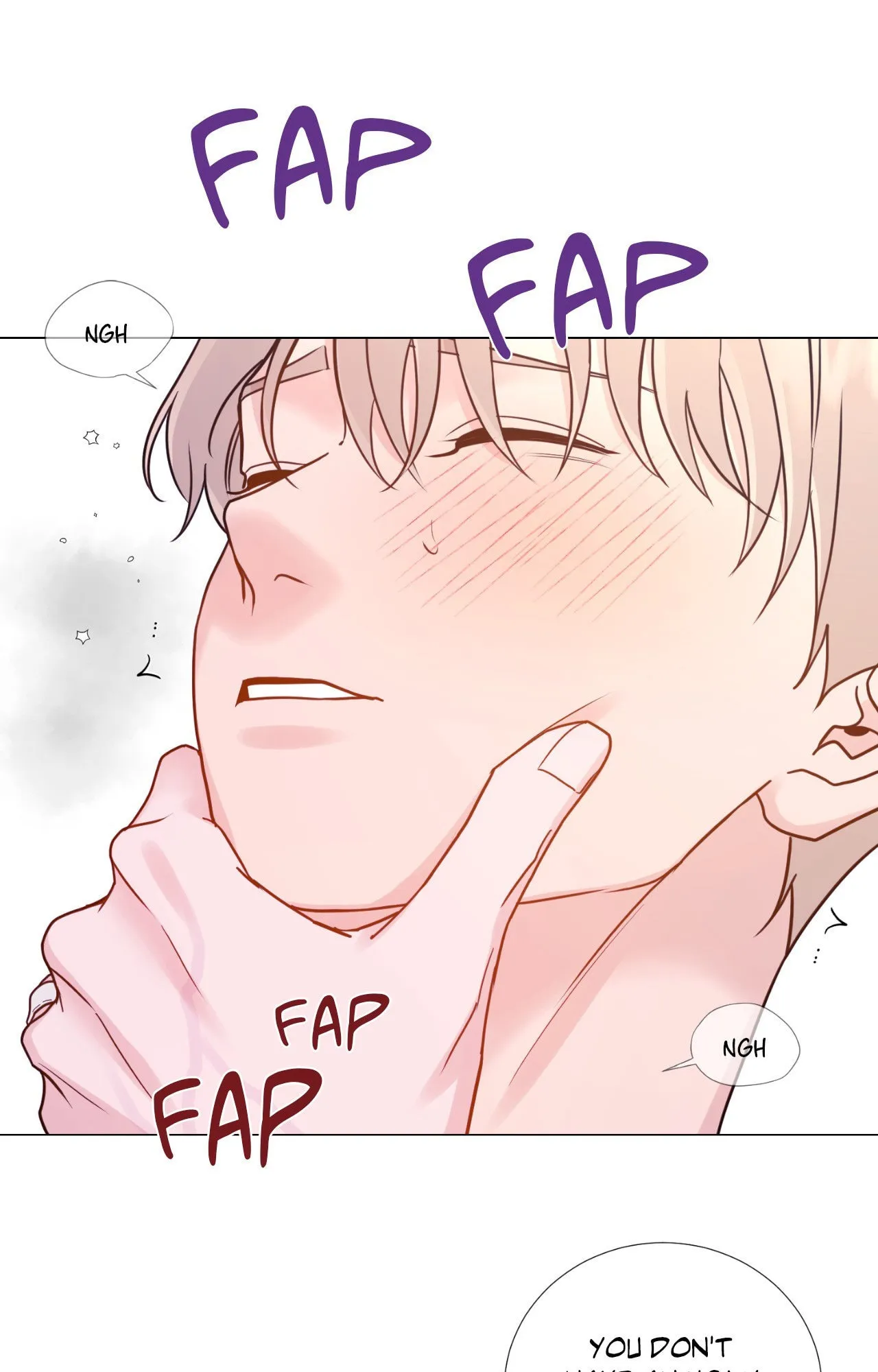 Read My Suha chapter 173 image 25 on Lezhin