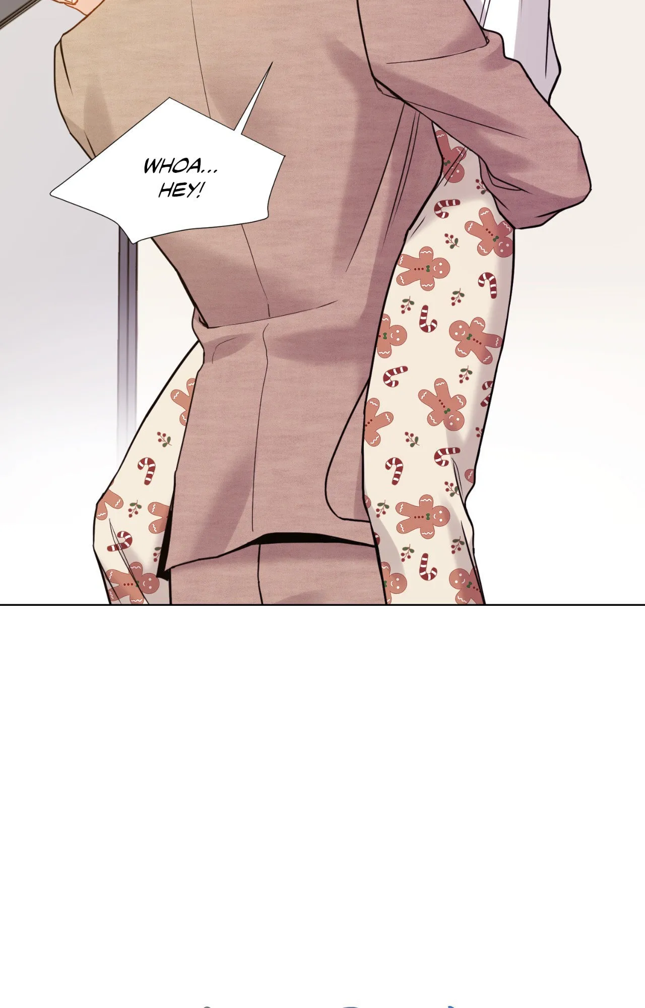 Read My Suha chapter 173 image 6 on Lezhin