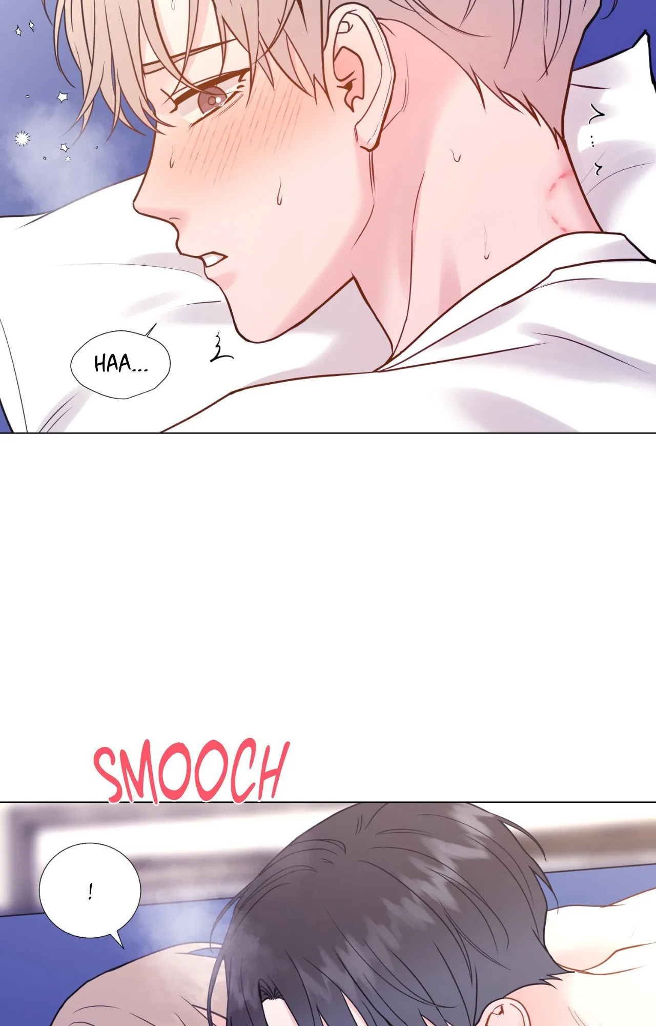 Read My Suha chapter 173 image 65 on Lezhin