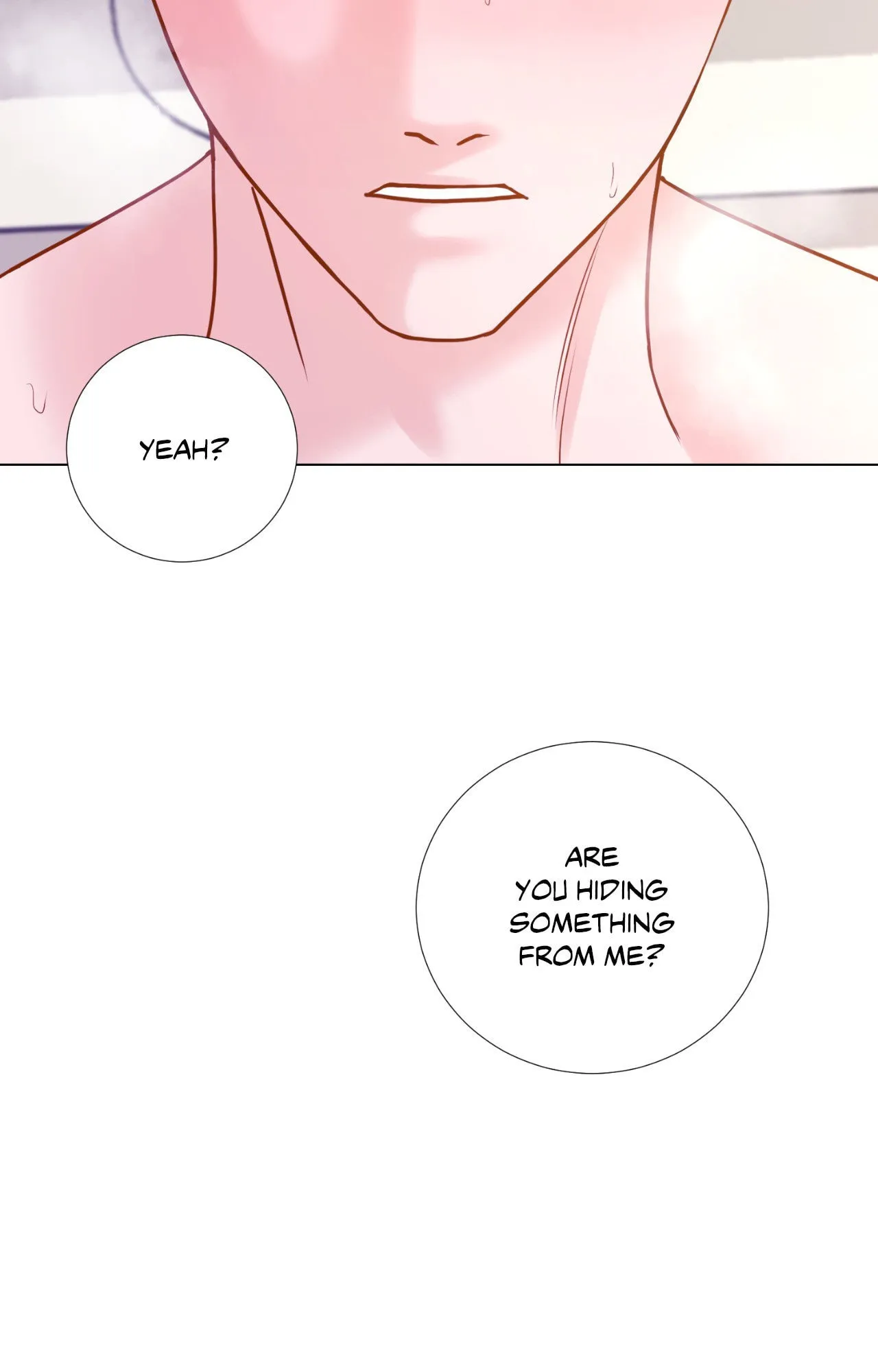 Read My Suha chapter 173 image 69 on Lezhin
