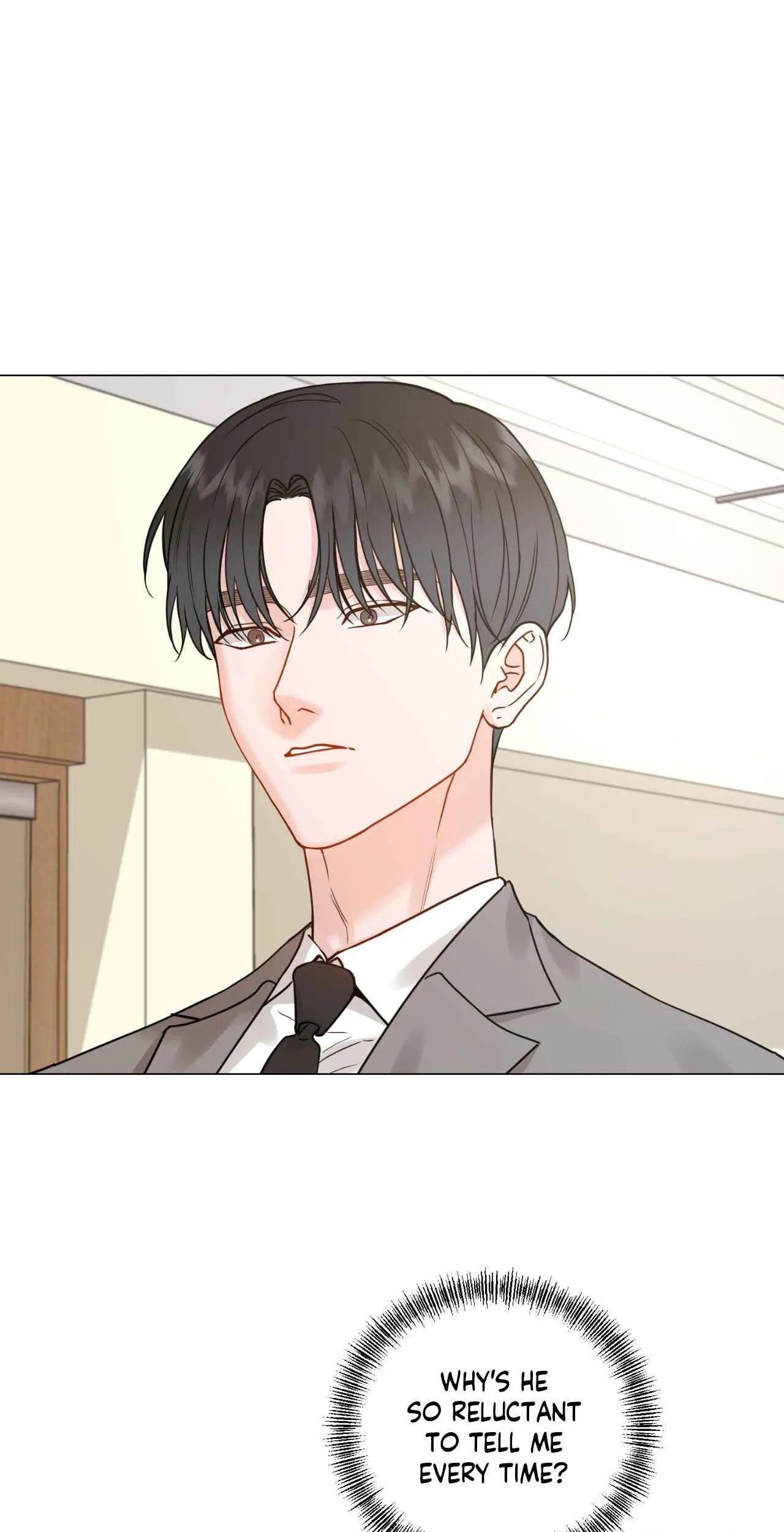 Read My Suha chapter 174 image 52 on Lezhin
