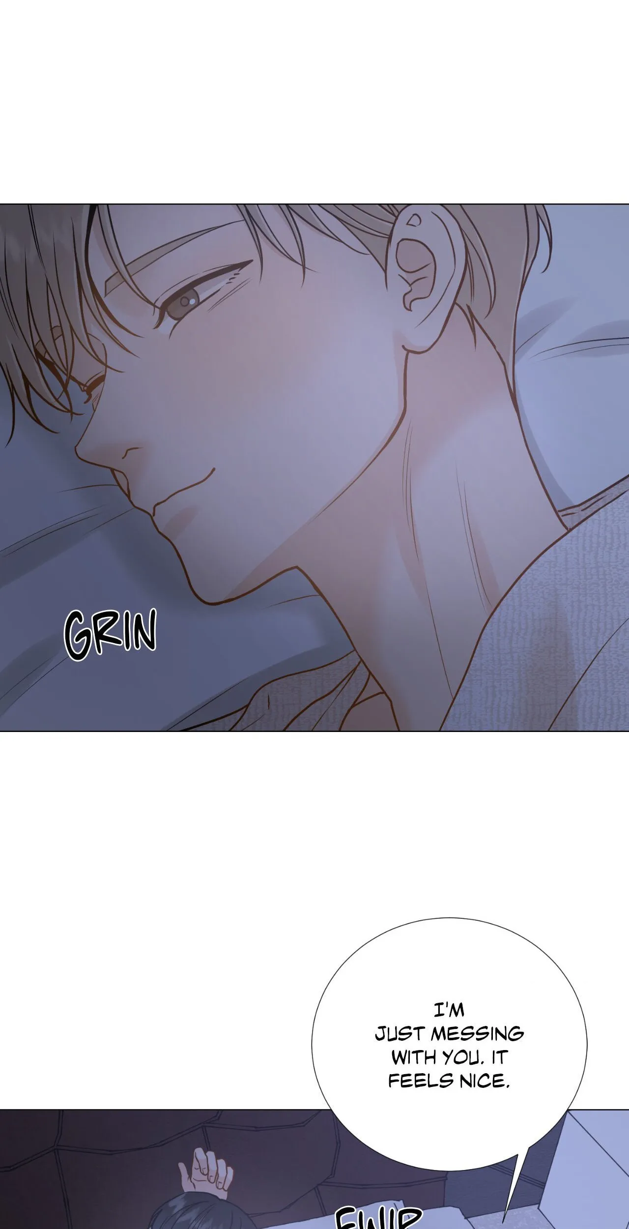 Read My Suha chapter 178 image 10 on Lezhin