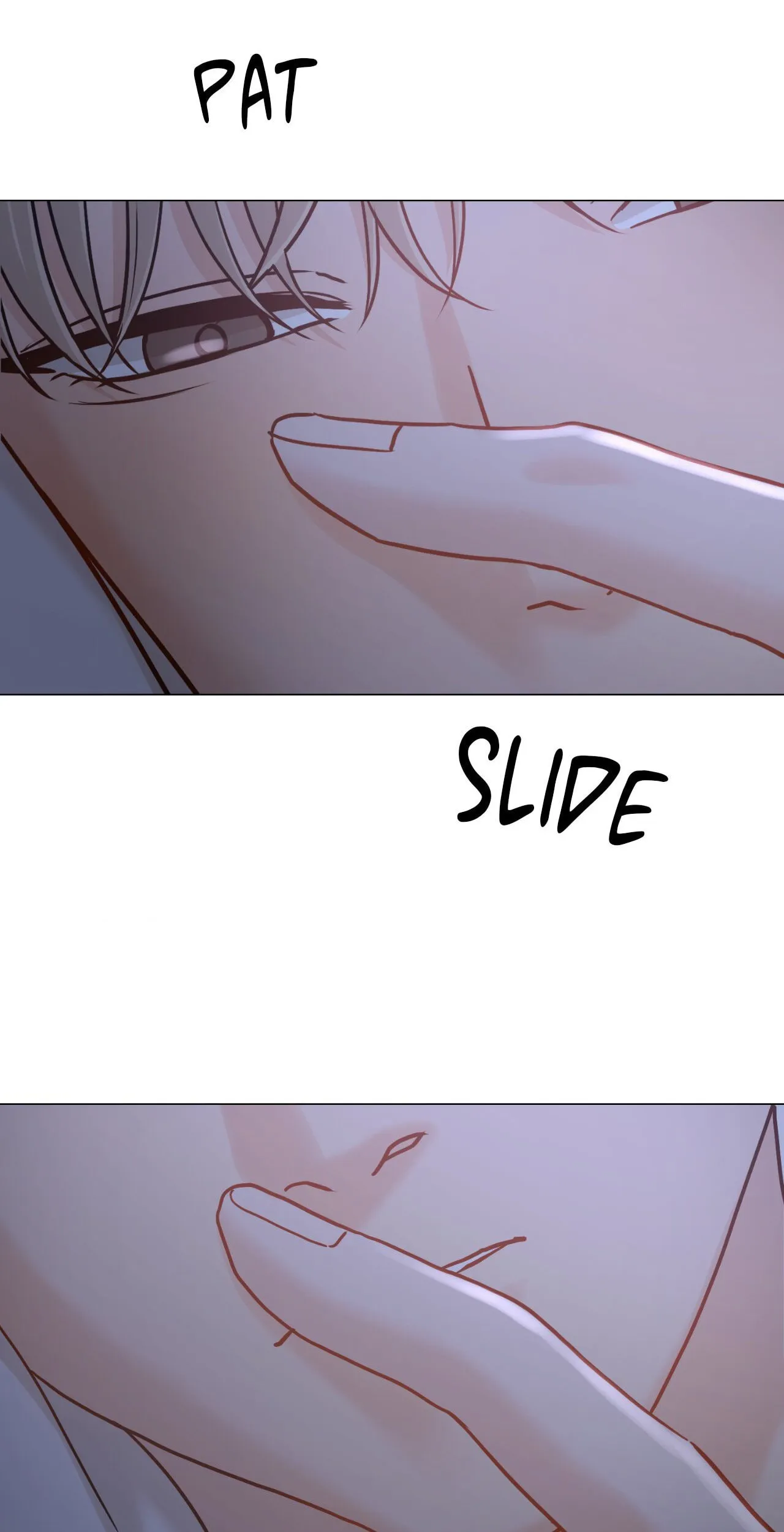 Read My Suha chapter 178 image 13 on Lezhin