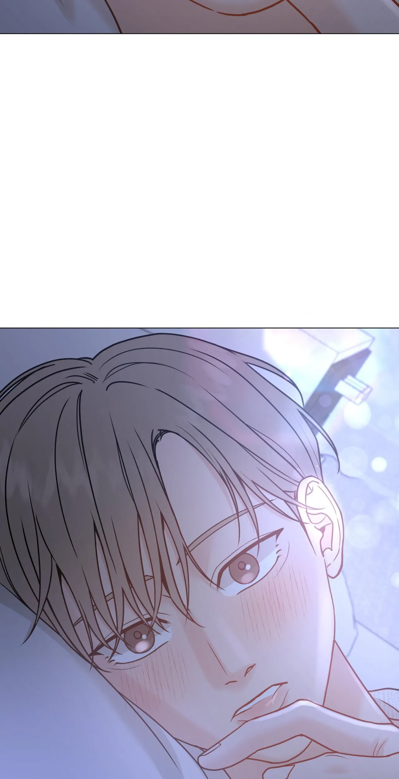 Read My Suha chapter 178 image 14 on Lezhin