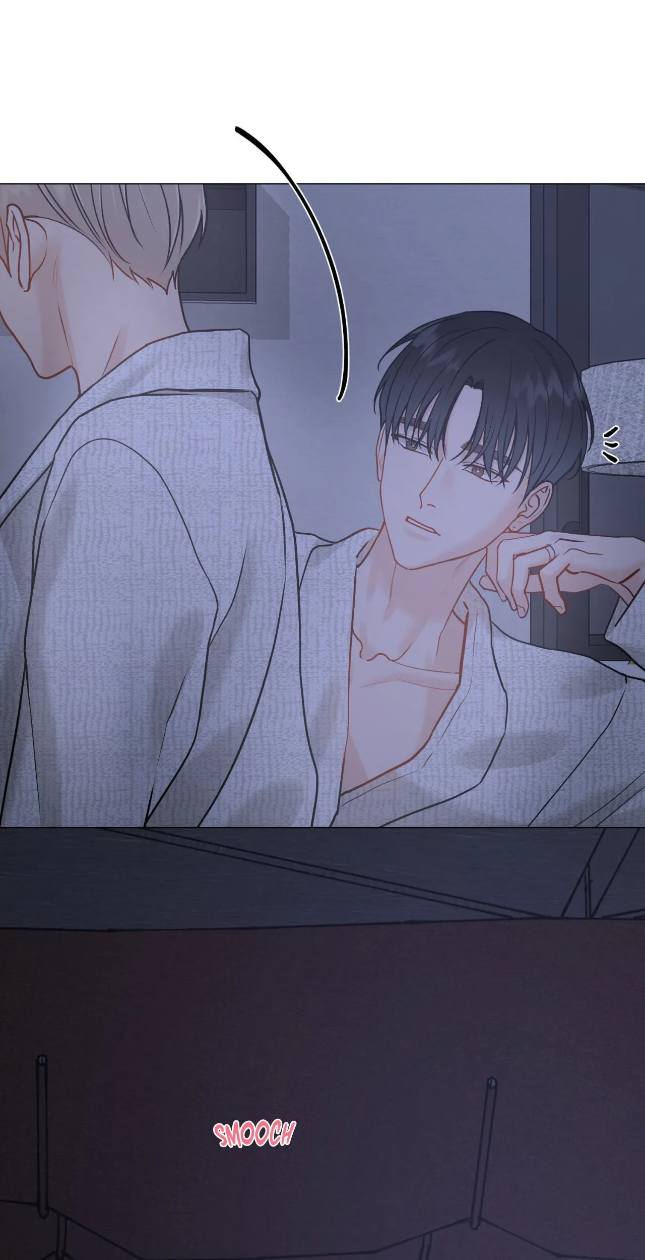 Read My Suha chapter 178 image 21 on Lezhin