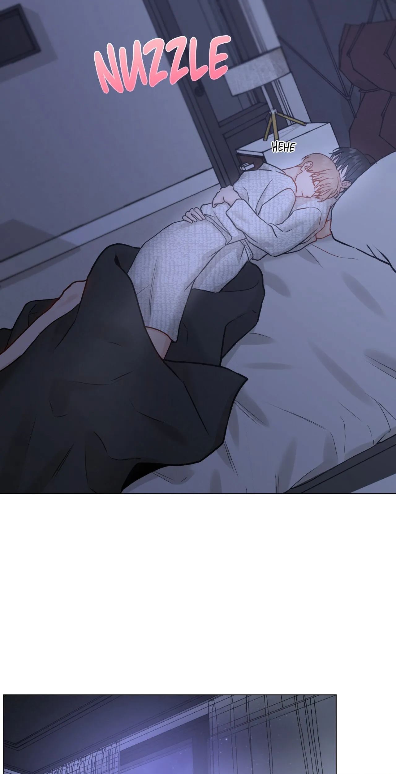 Read My Suha chapter 178 image 24 on Lezhin