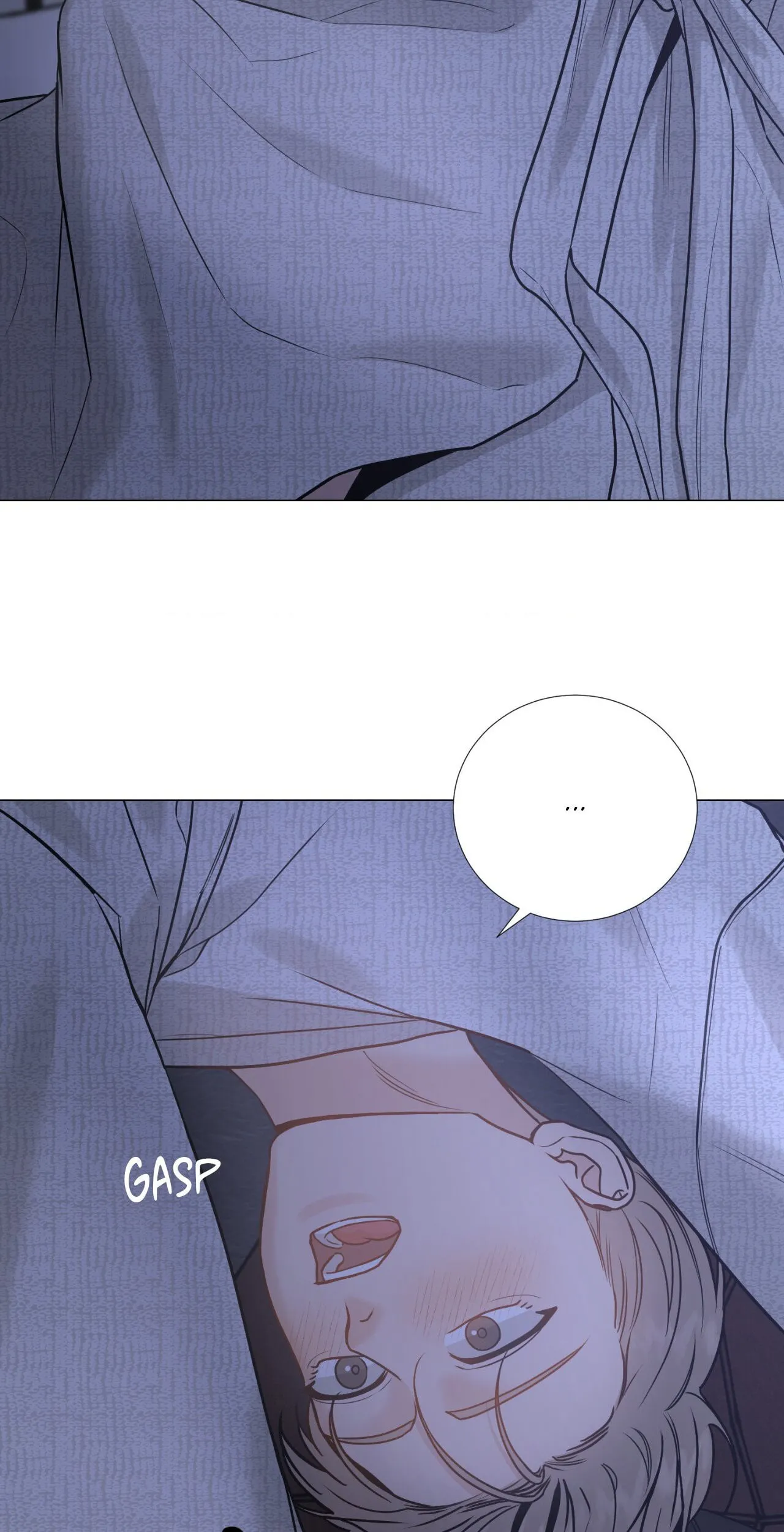 Read My Suha chapter 178 image 28 on Lezhin