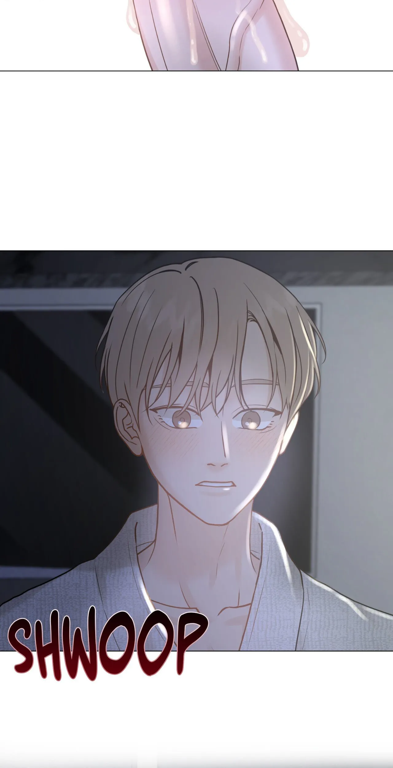 Read My Suha chapter 178 image 41 on Lezhin