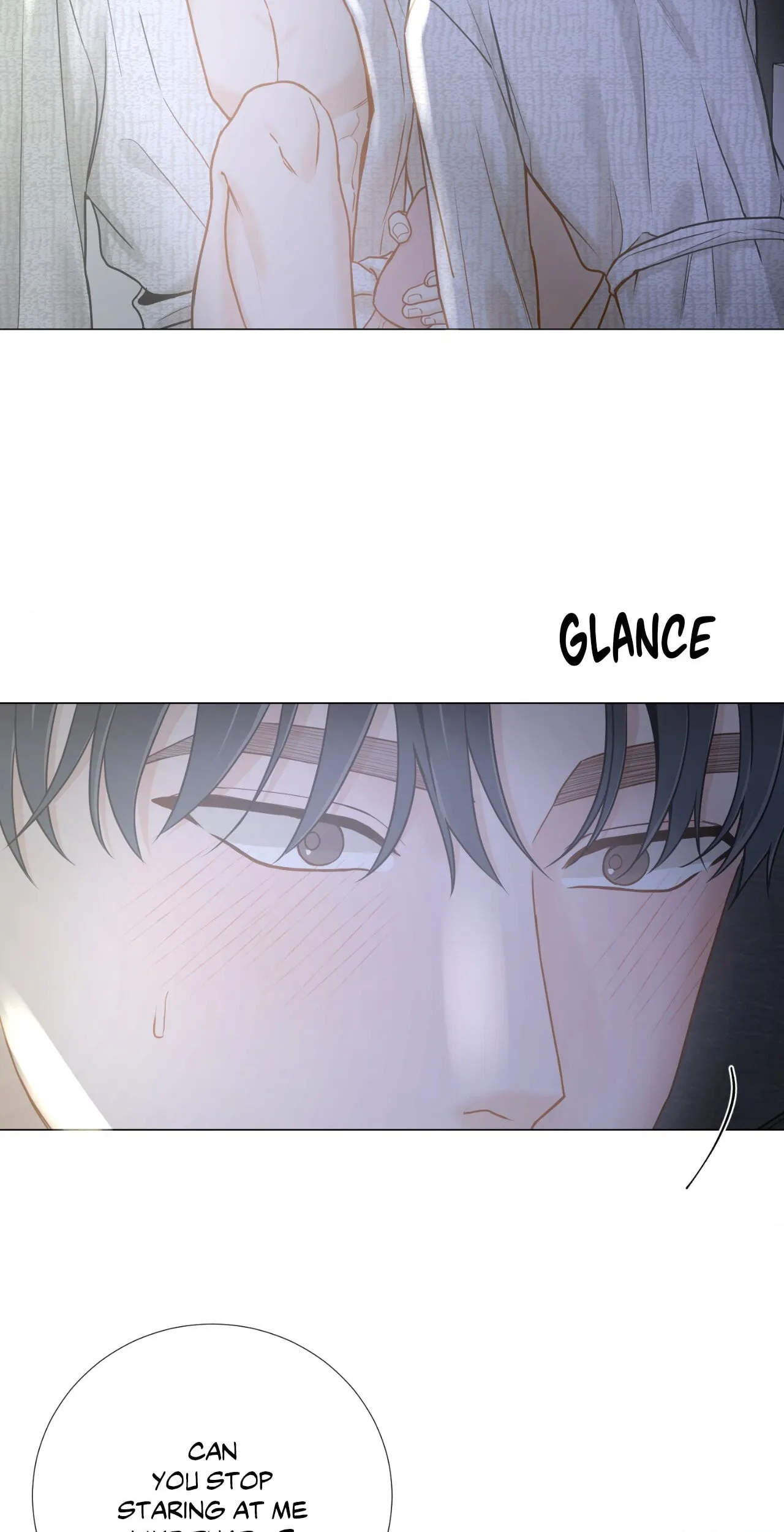 Read My Suha chapter 178 image 45 on Lezhin