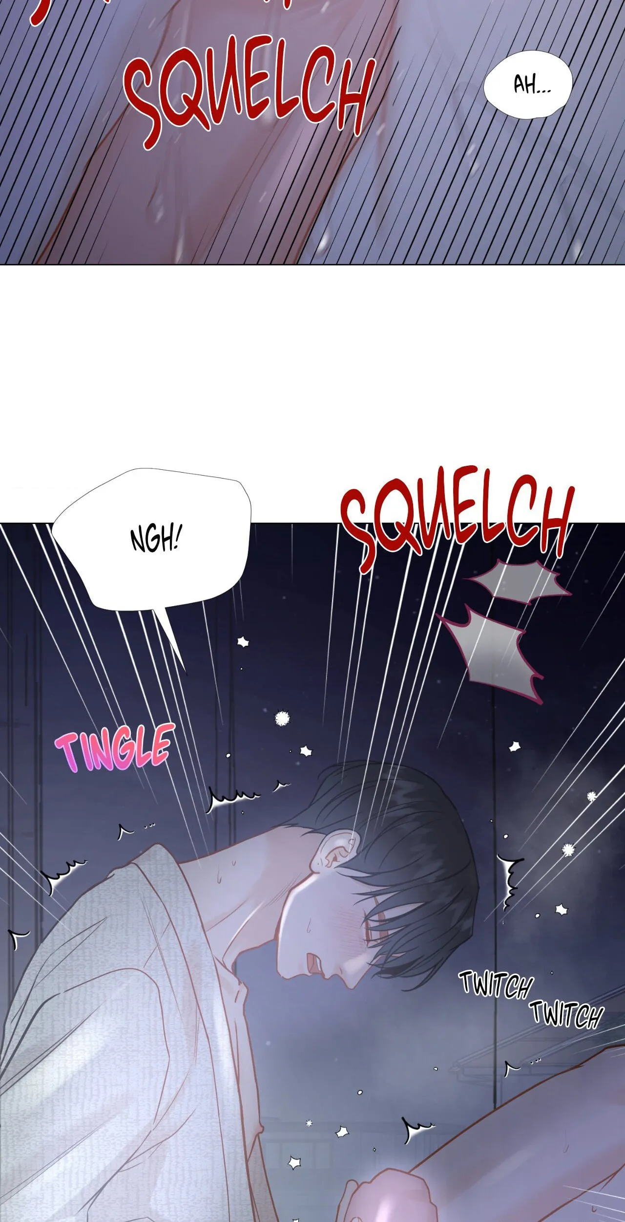 Read My Suha chapter 178 image 49 on Lezhin