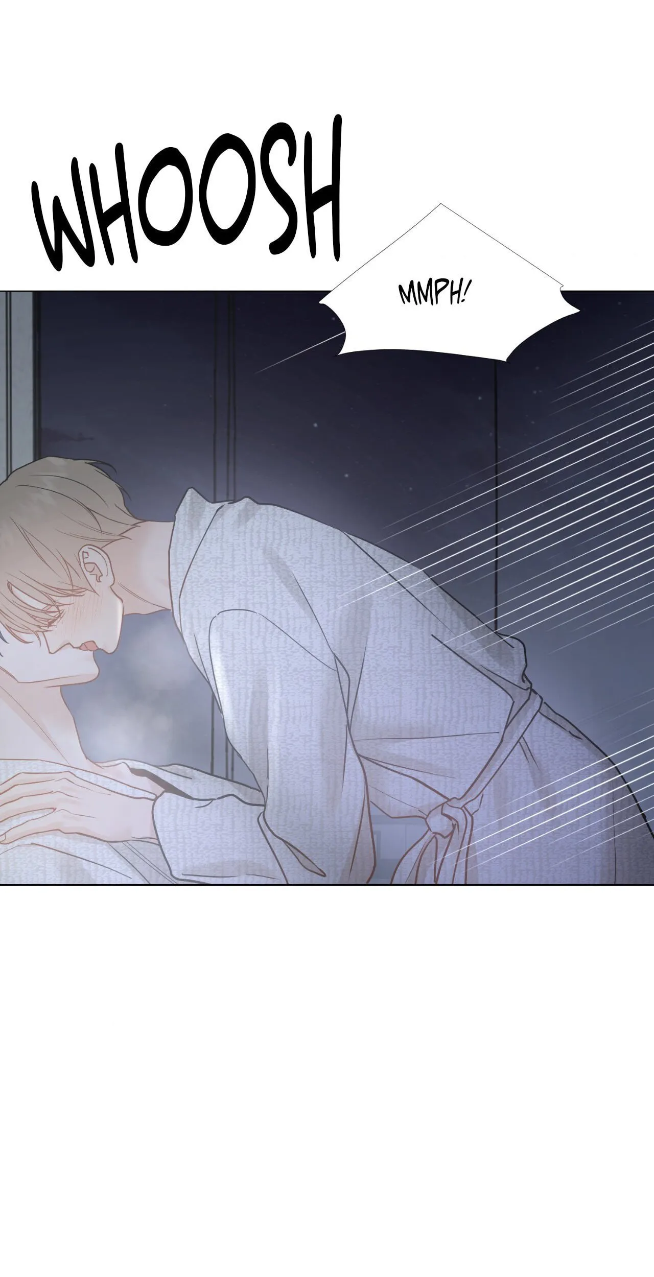 Read My Suha chapter 178 image 54 on Lezhin
