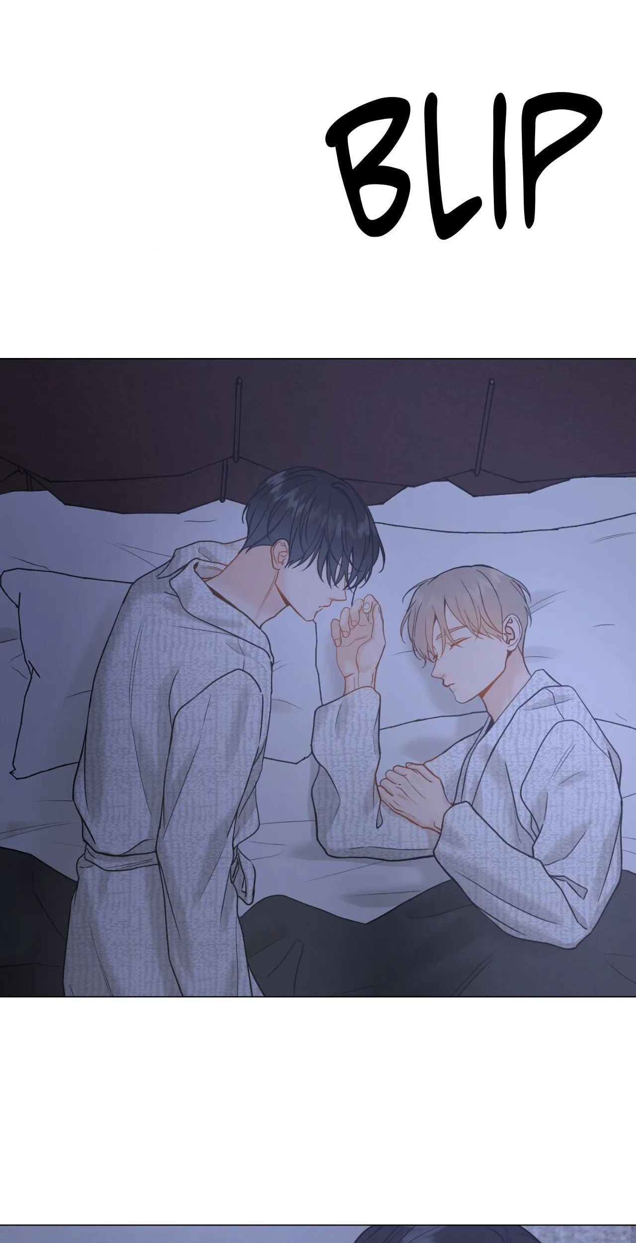 Read My Suha chapter 178 image 7 on Lezhin