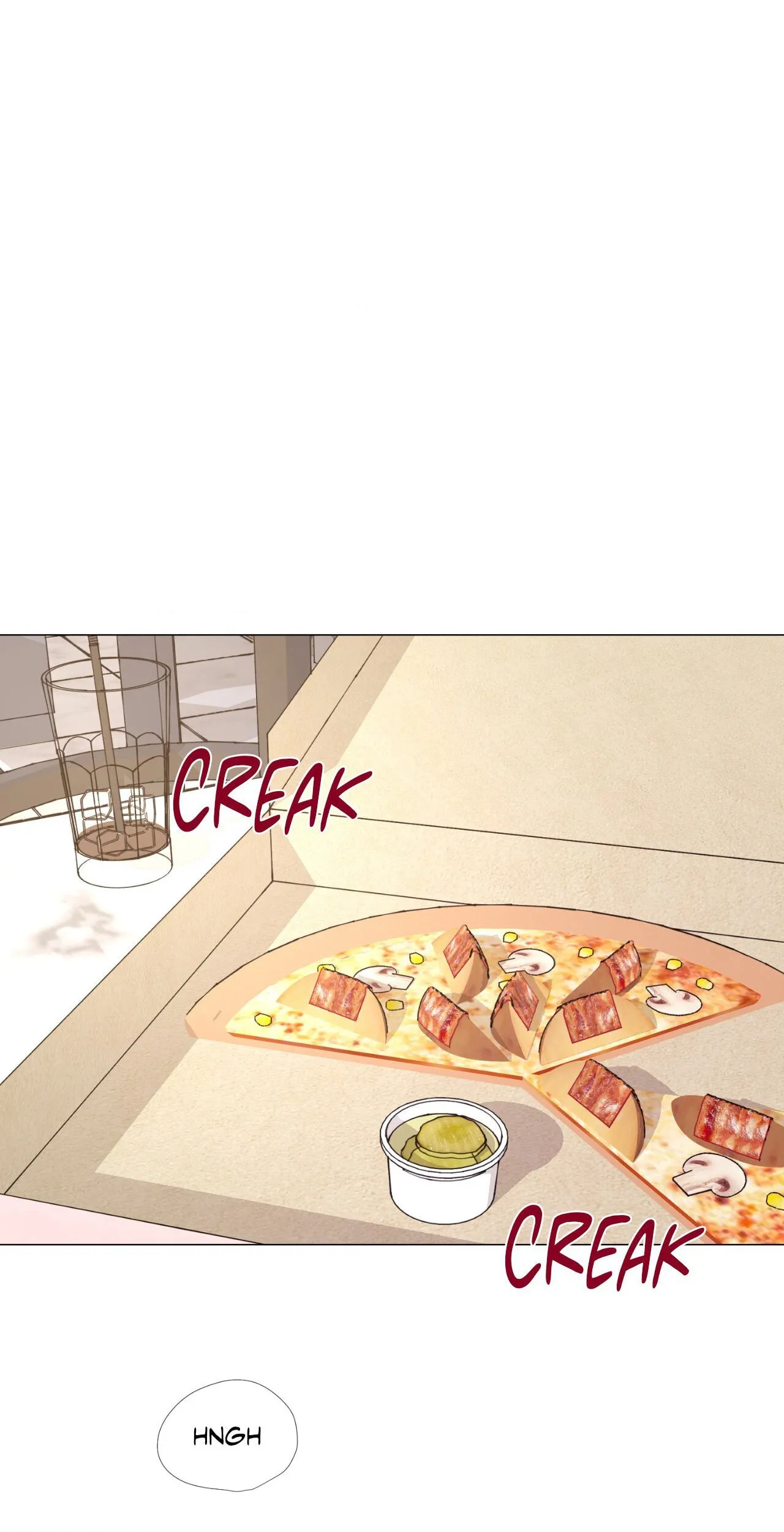 Read My Suha chapter 179 image 14 on Lezhin