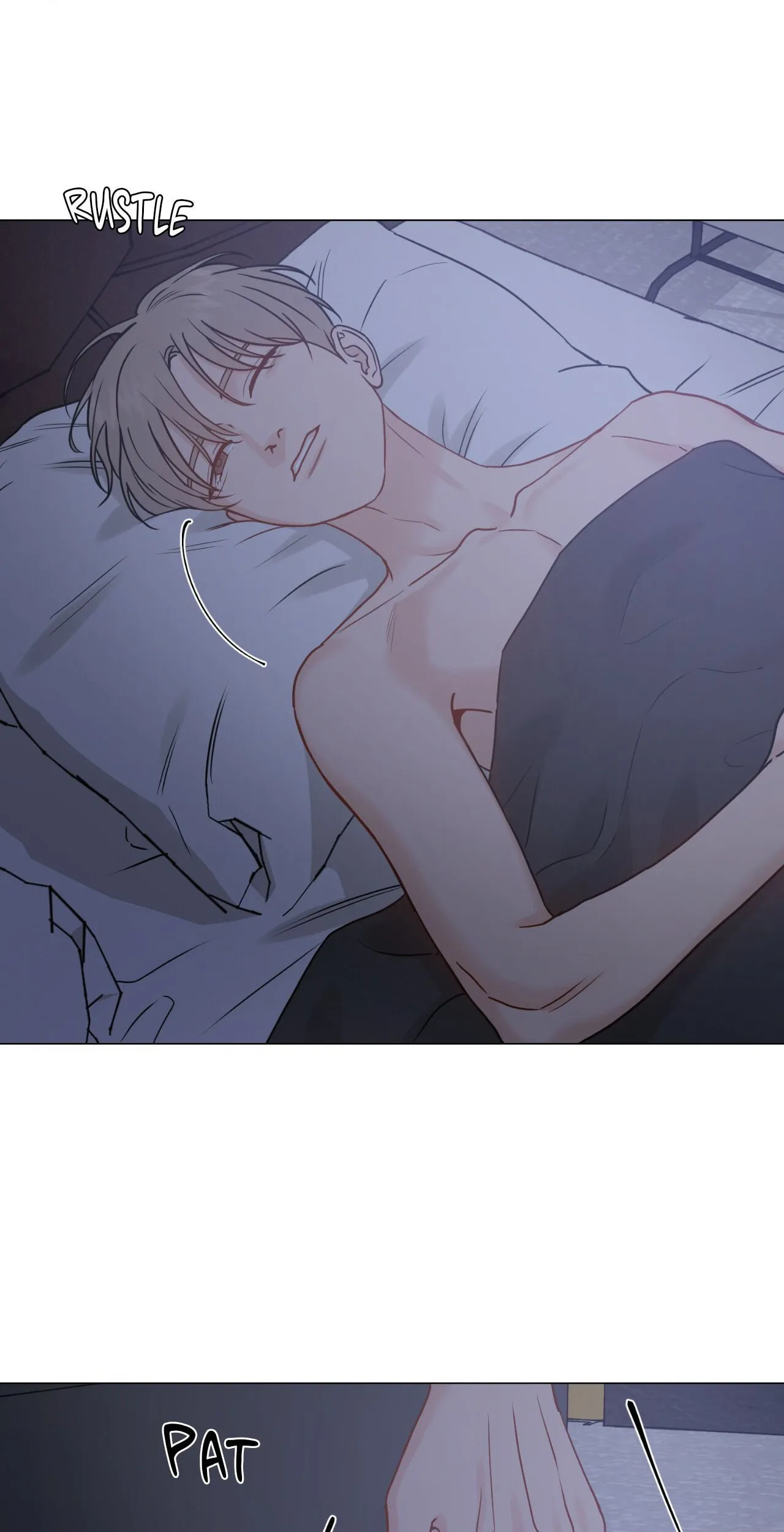 Read My Suha chapter 179 image 29 on Lezhin