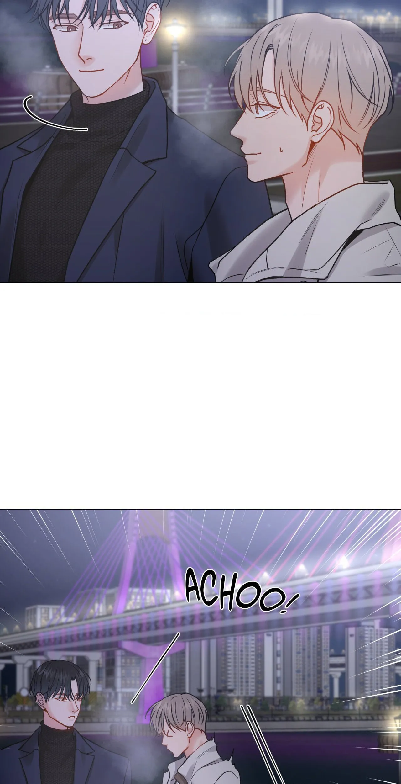 Read My Suha chapter 180 image 32 on Lezhin