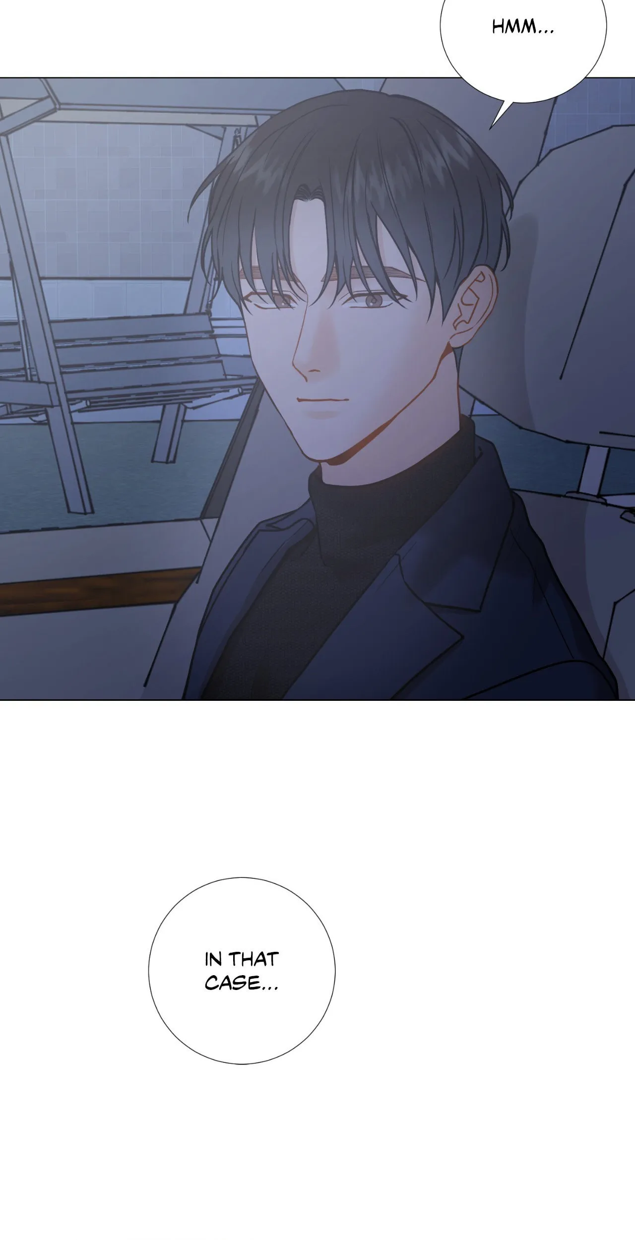Read My Suha chapter 180 image 5 on Lezhin