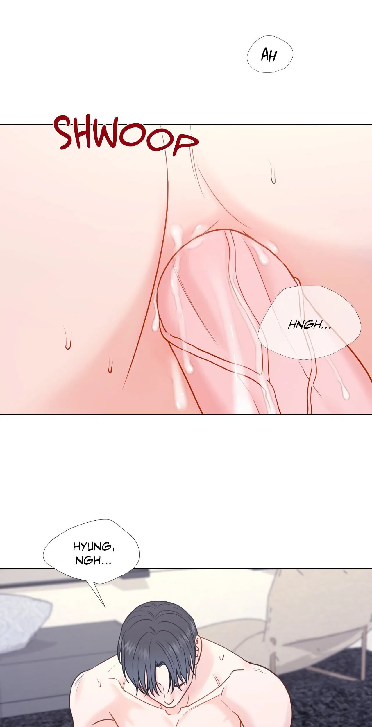 Read My Suha chapter 181 image 12 on Lezhin