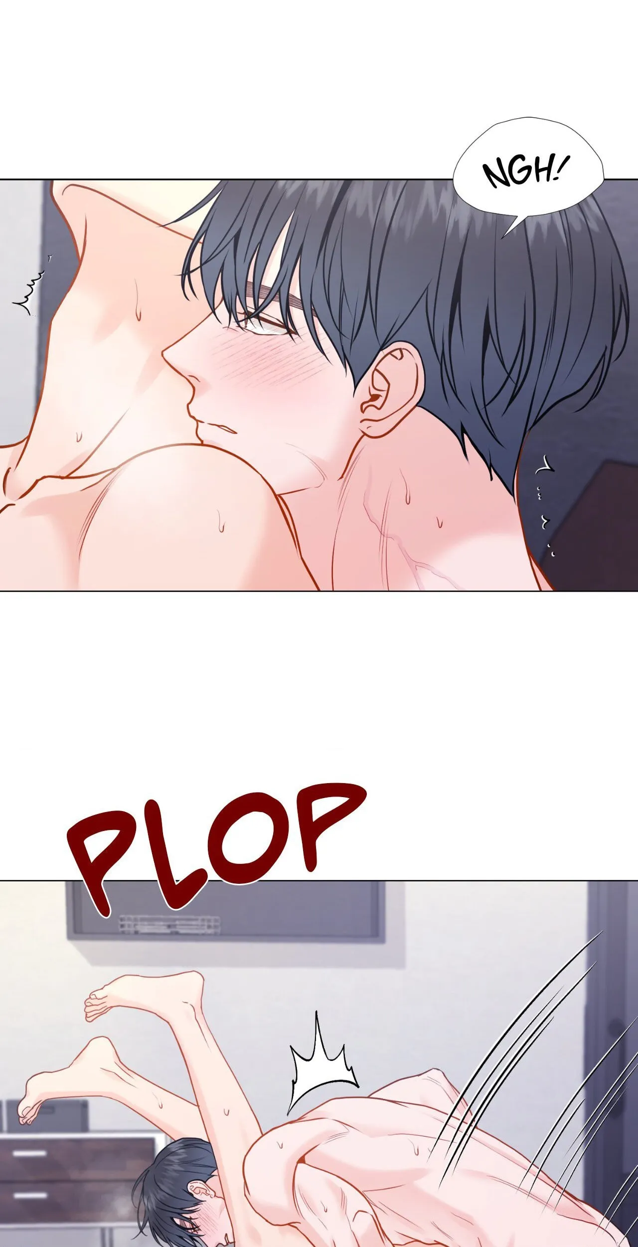 Read My Suha chapter 181 image 42 on Lezhin