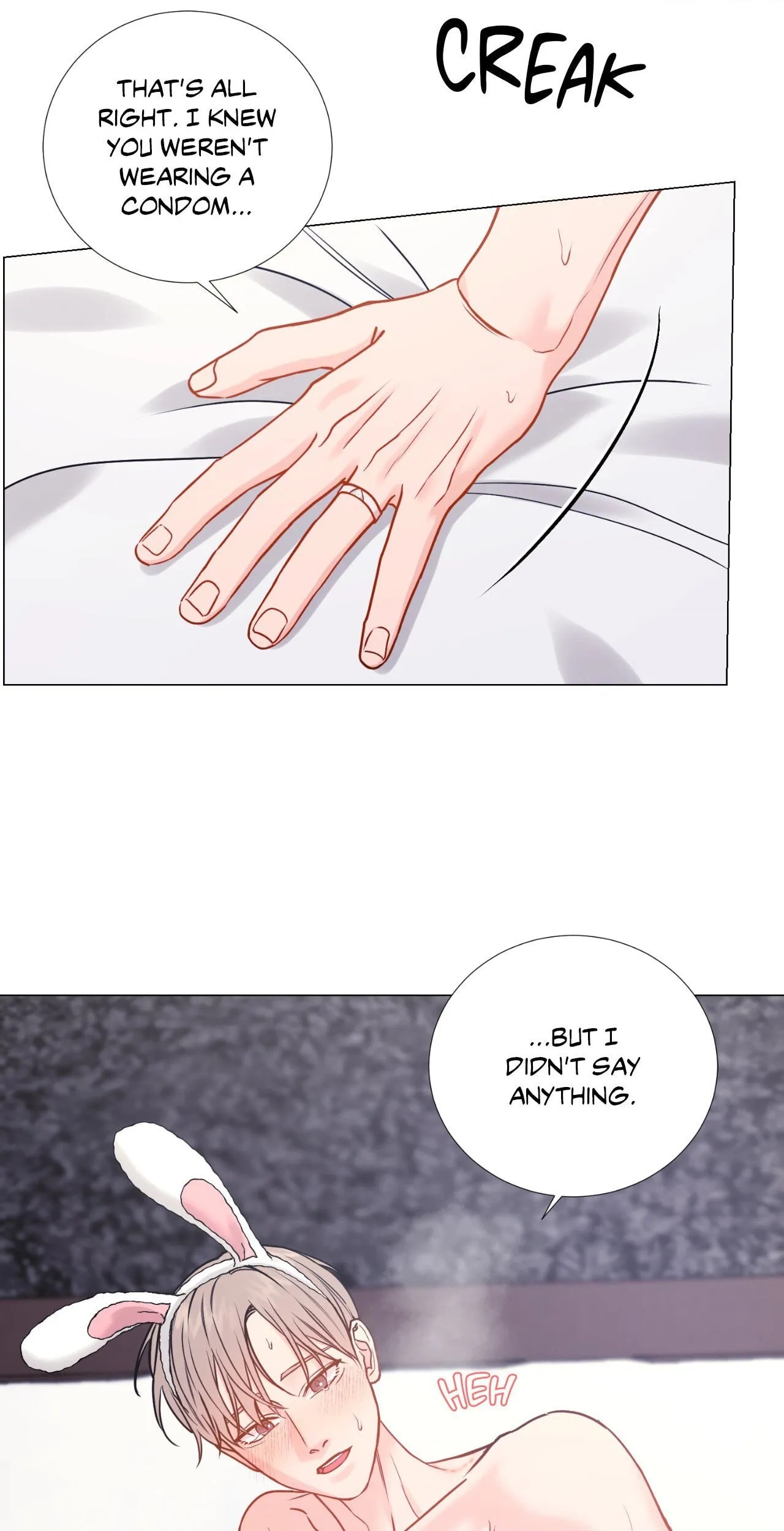 Read My Suha chapter 181 image 52 on Lezhin
