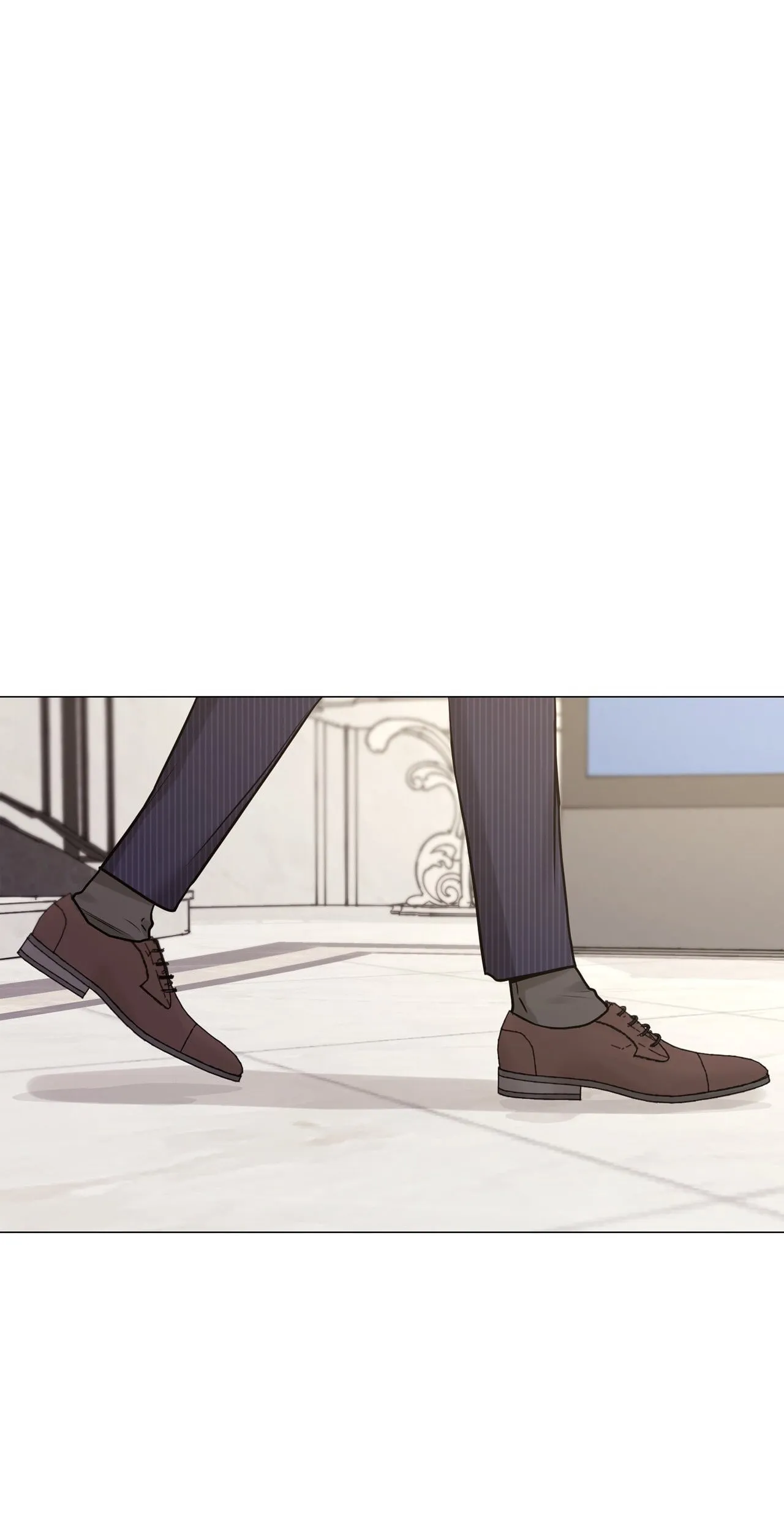 Read My Suha chapter 182 image 29 on Lezhin