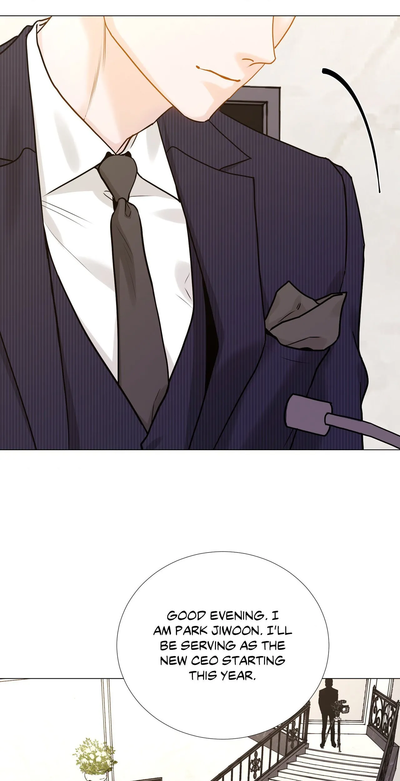 Read My Suha chapter 182 image 31 on Lezhin