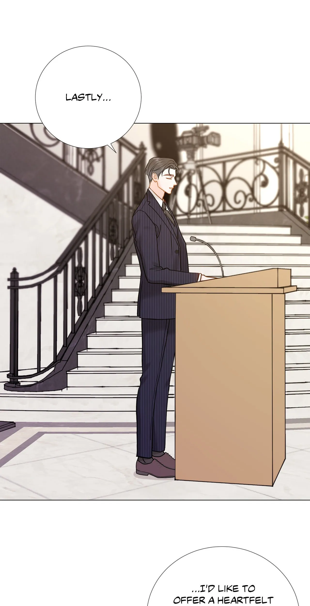 Read My Suha chapter 182 image 44 on Lezhin