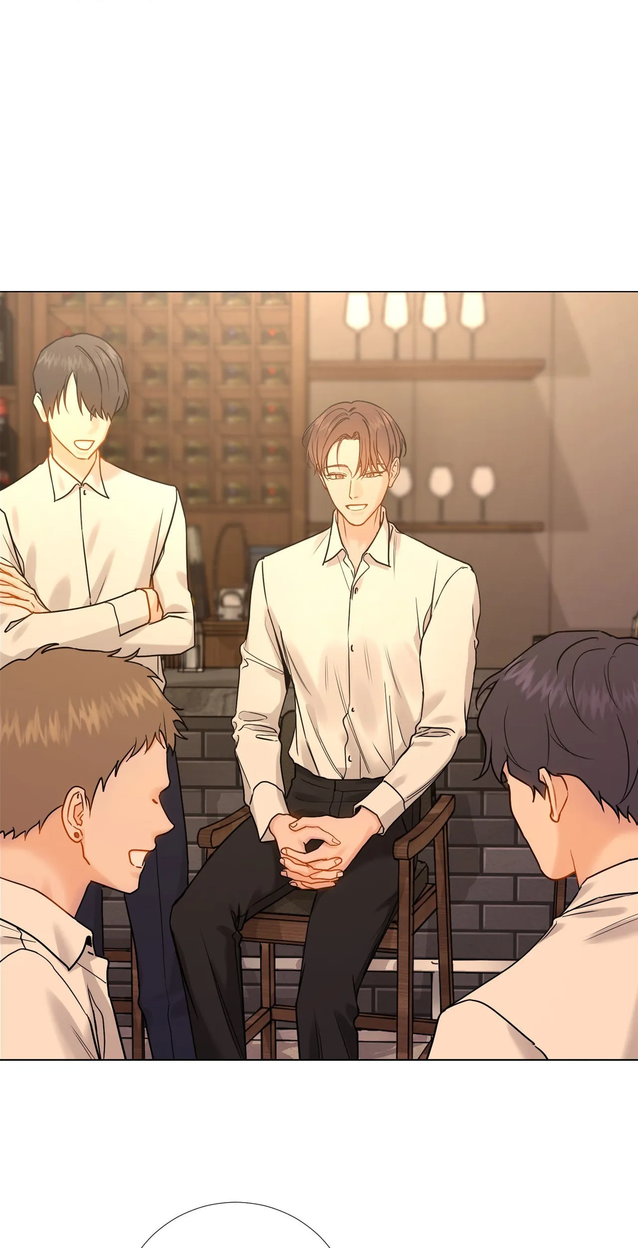 Read My Suha chapter 182 image 47 on Lezhin