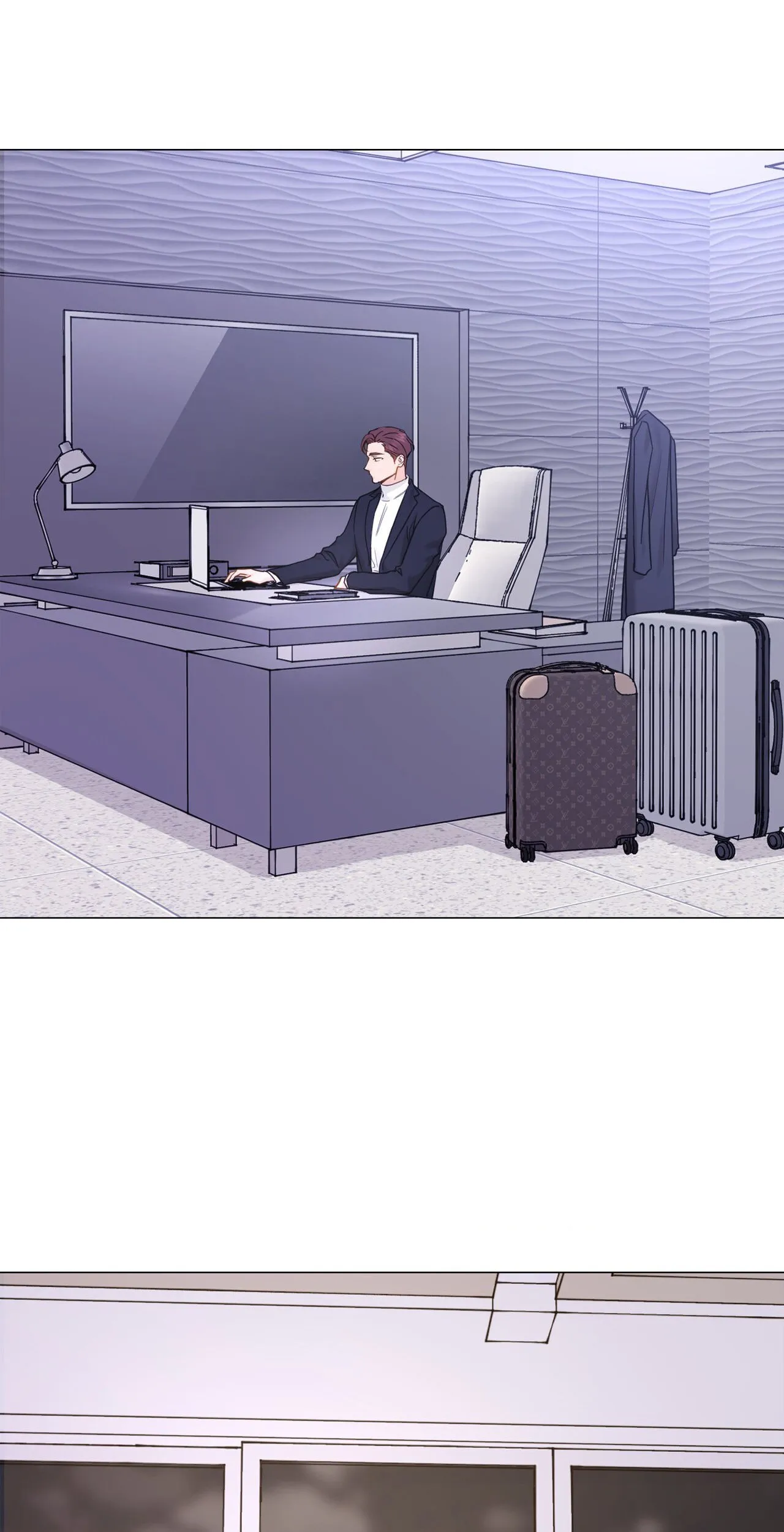 Read My Suha chapter 182 image 49 on Lezhin