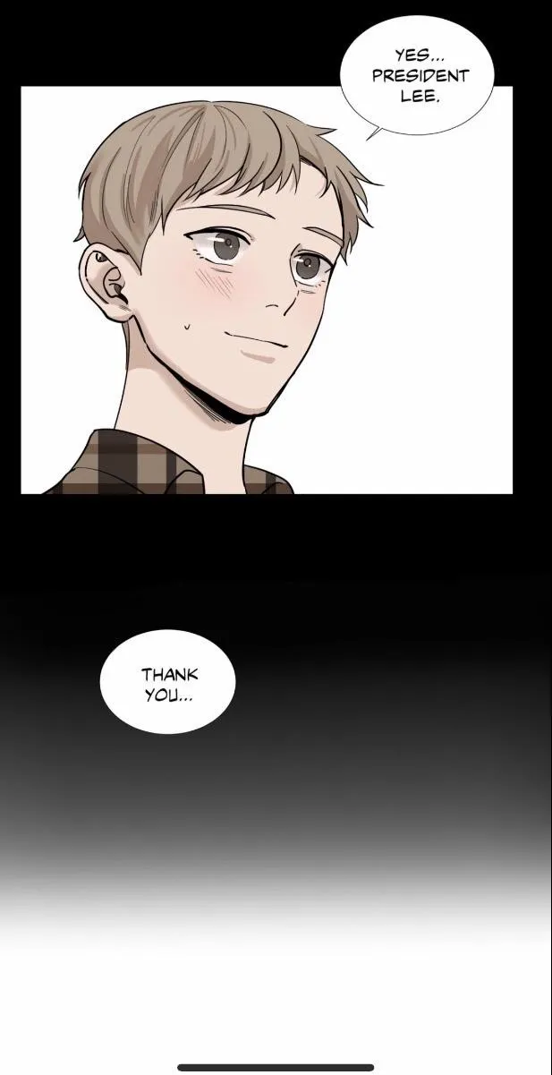 Read My Suha chapter 19 image 11 on Lezhin
